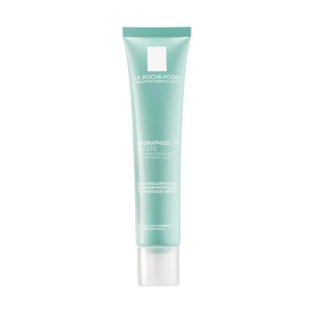 la-roche-posay-hydraphase-ha-light-crema-hidratante-ligera-40-ml image 1