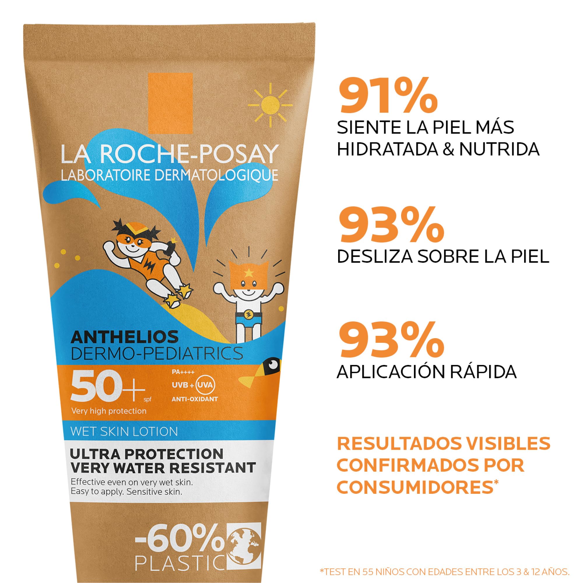 la-roche-posay-anthelios-dermo-pediatr-a-spf-50-leche-corporal-para-ni-os-200-ml image 4