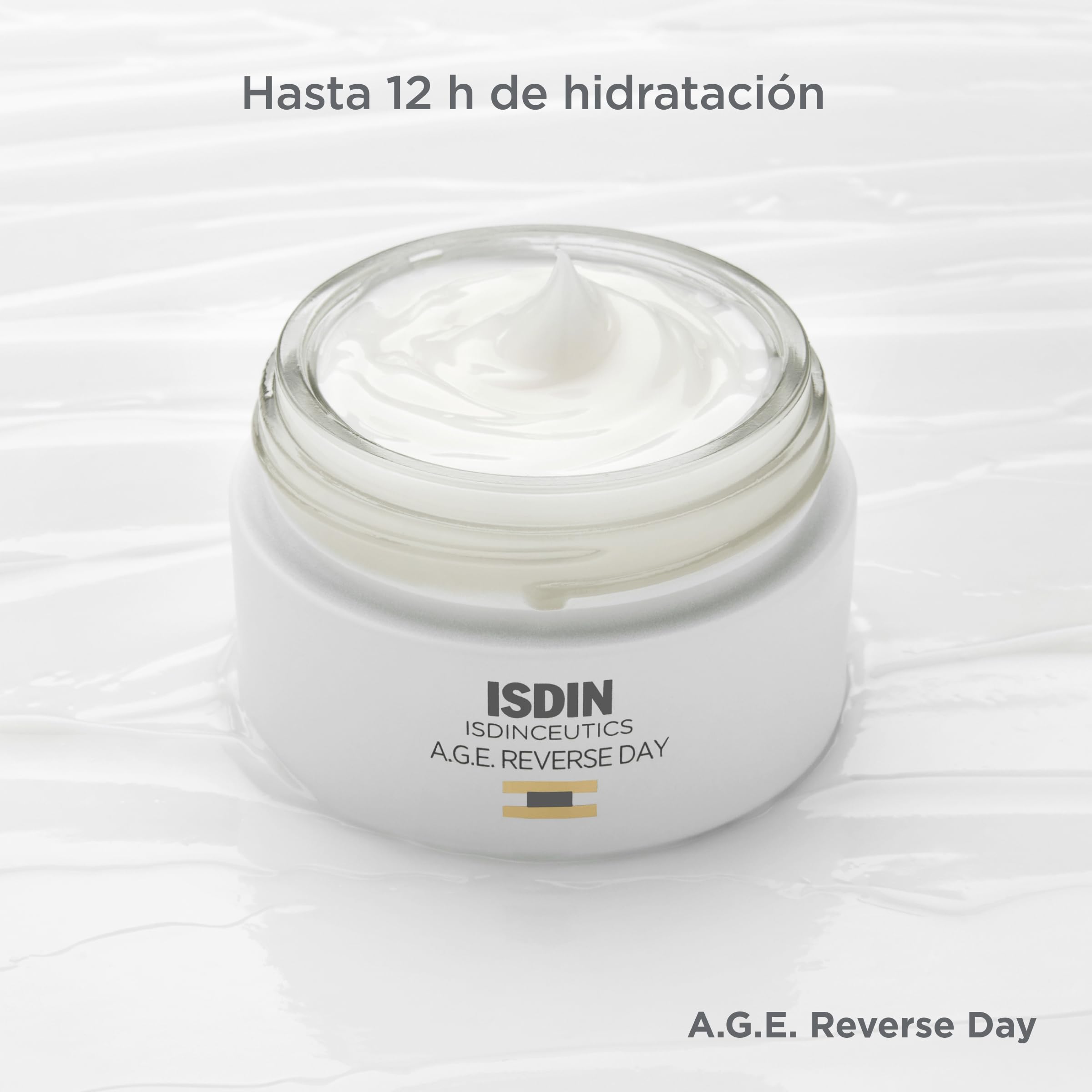 isdin-isdinceutics-a-g-e-reverse-tratamiento-antiedad-facial-triple-acci-n-50-ml image 5
