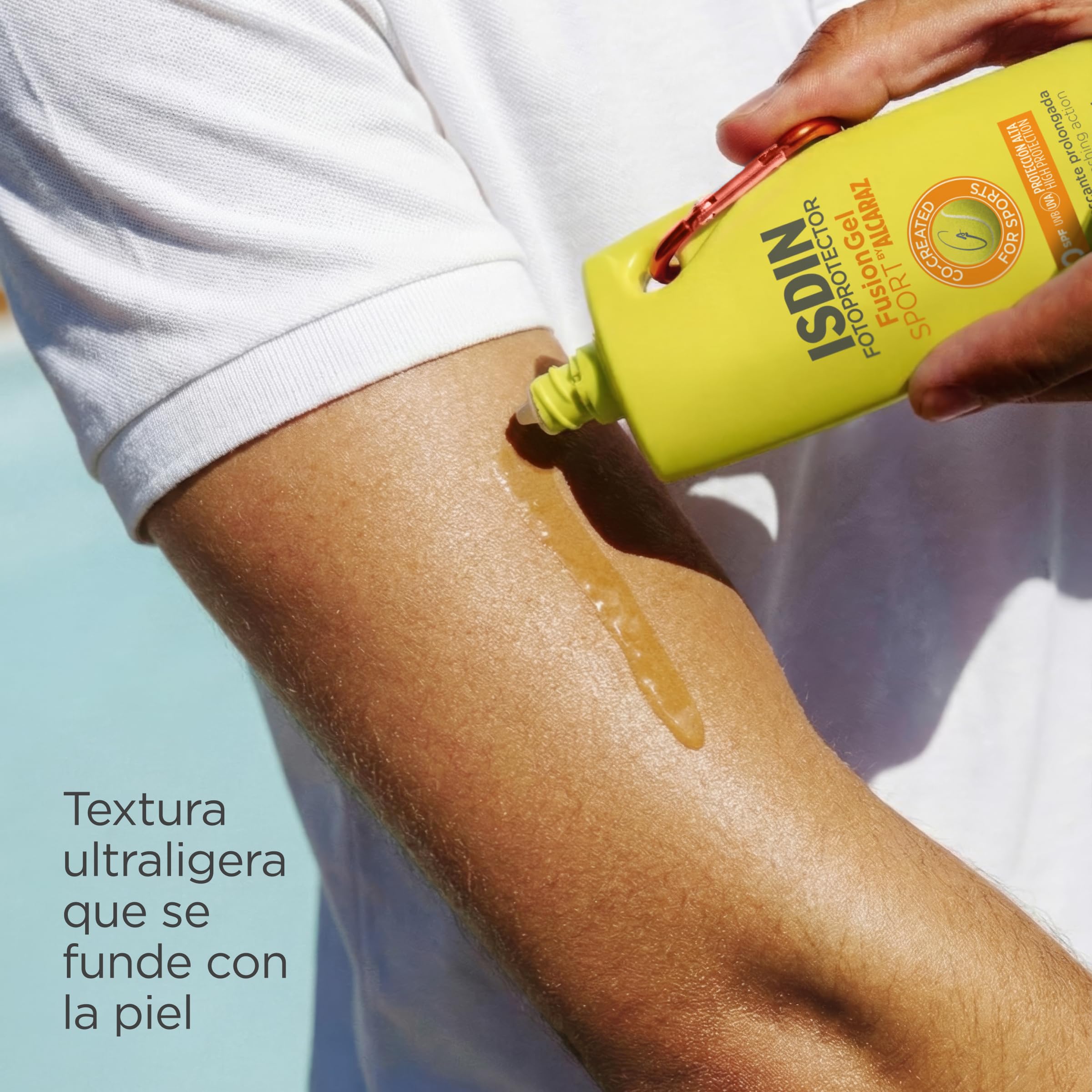 isdin-fotoprotector-fusion-gel-sport-by-alcaraz-spf50-protector-solar-corporal-u image 3