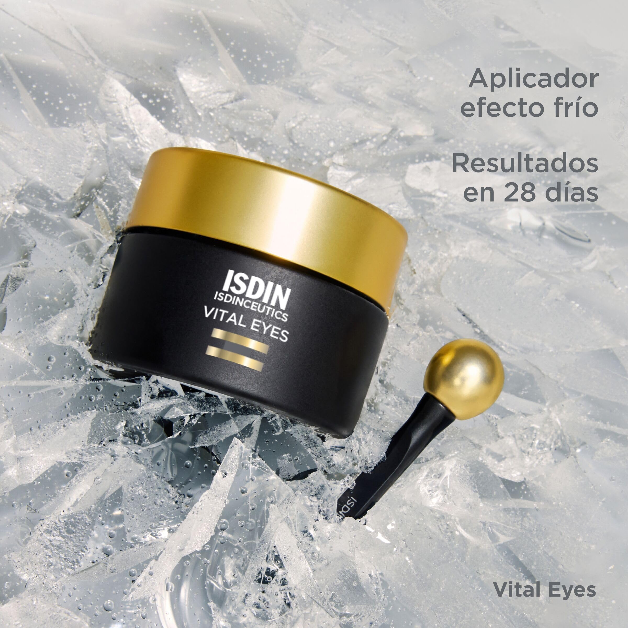 isdin-isdinceutics-vital-eyes-contorno-de-ojos-antiarrugas-con-melatonina-15-g image 6