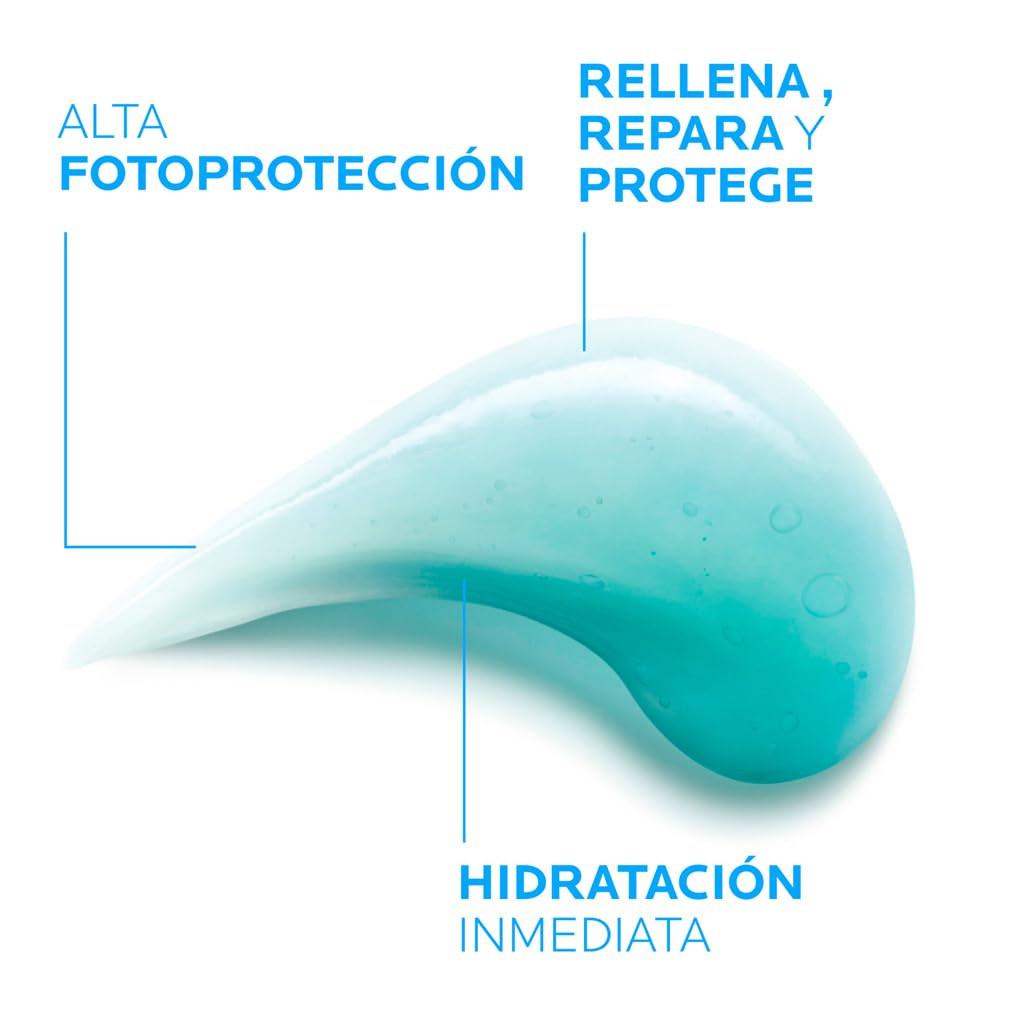 la-roche-posay-hyalu-b5-aquagel-spf30-50-ml image 6