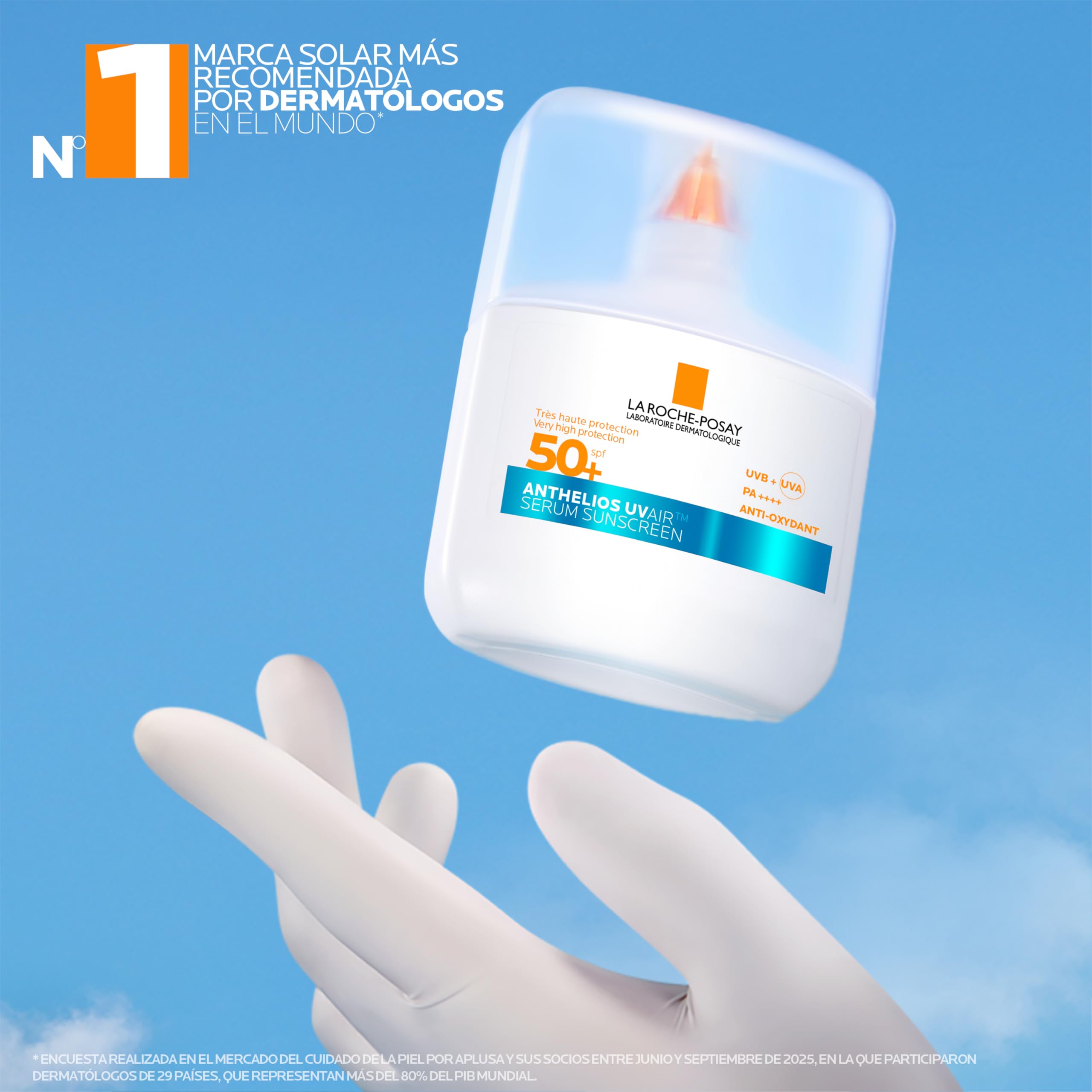 la-roche-posay-s-rum-solar-anthelios-uvair-spf50-con-cido-hialur-nico-niacinamid image 8