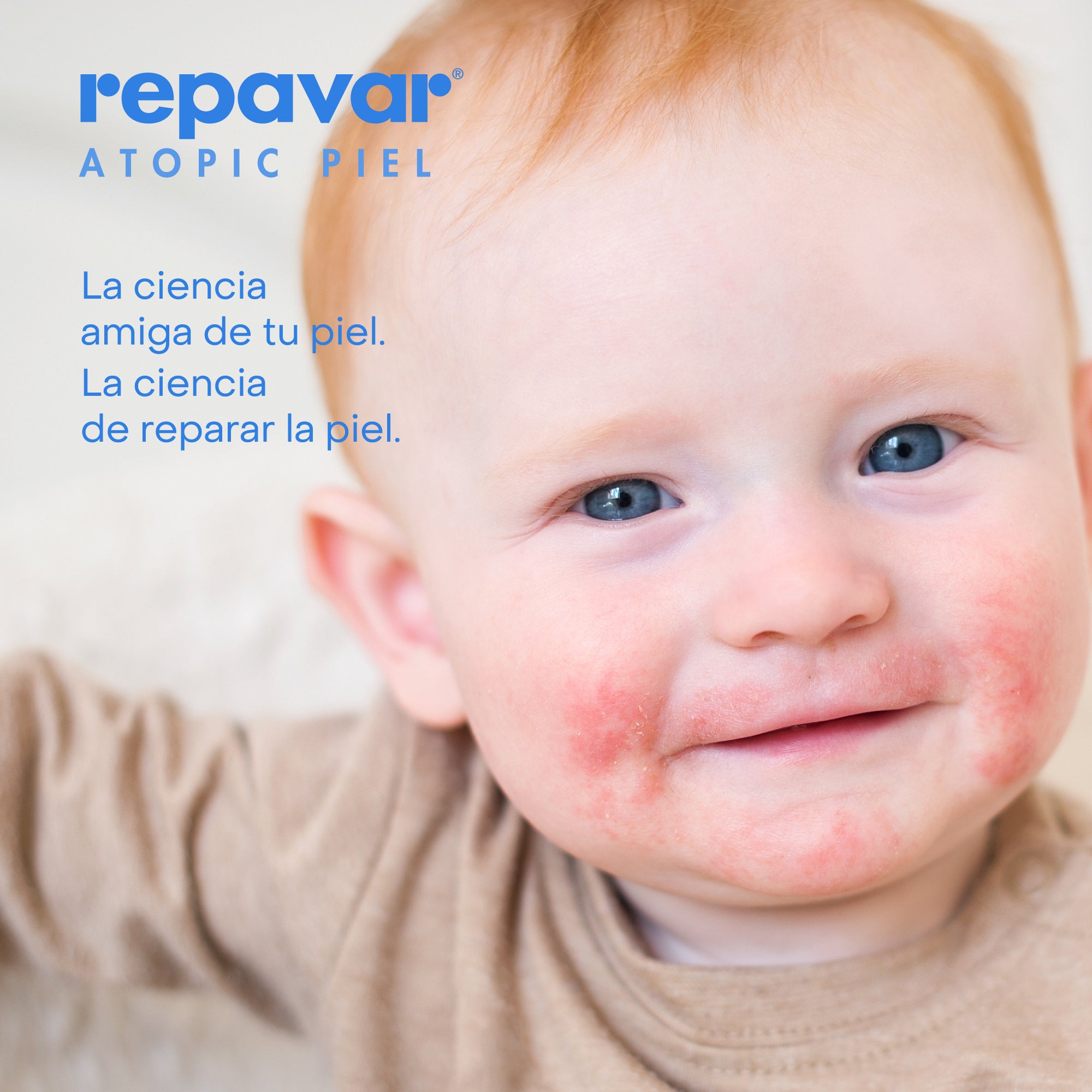 repavar-atopic-piel-crema-corporal-extreme image 8