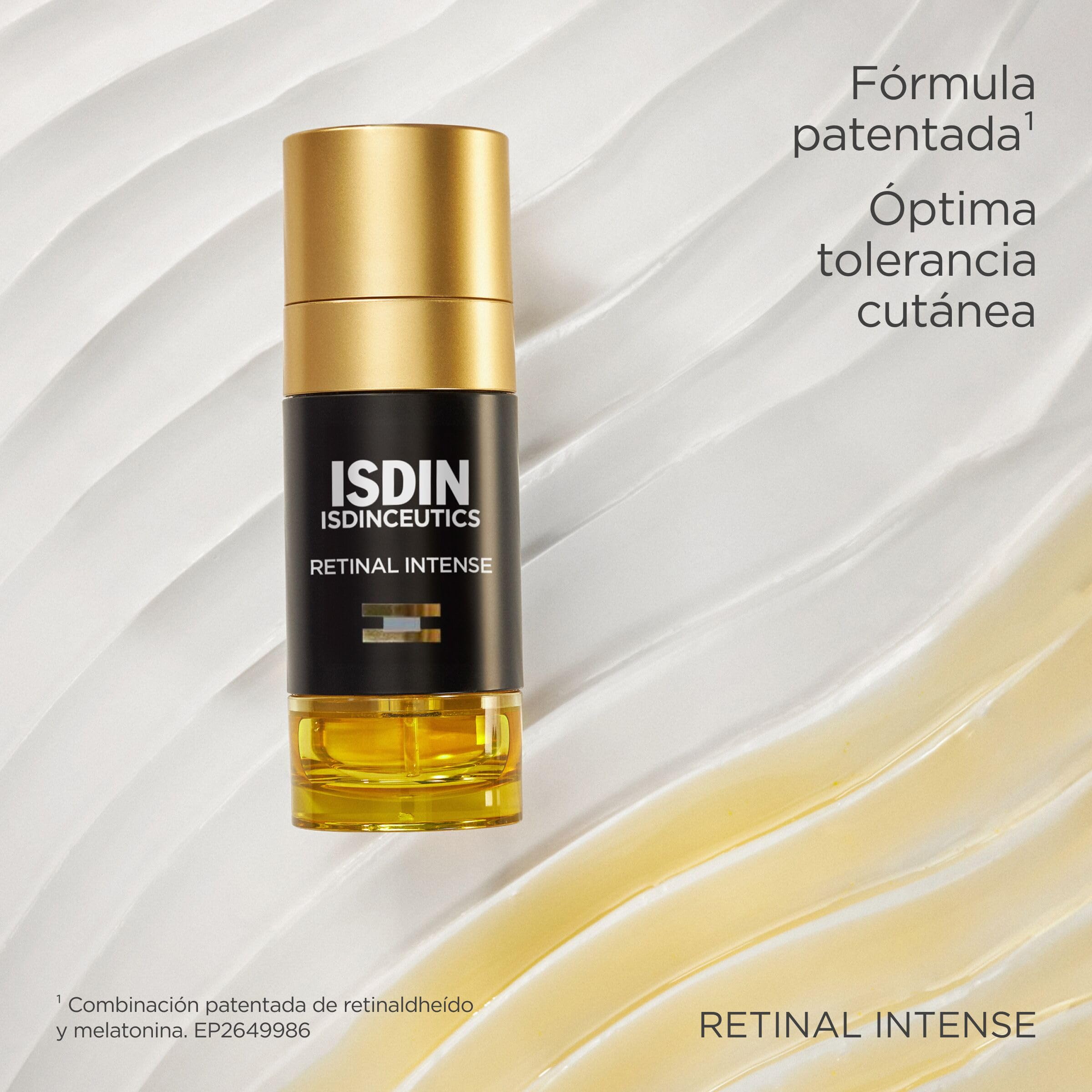isdin-retinal-intense-s-rum-de-noche-con-retinaldeh-do image 6