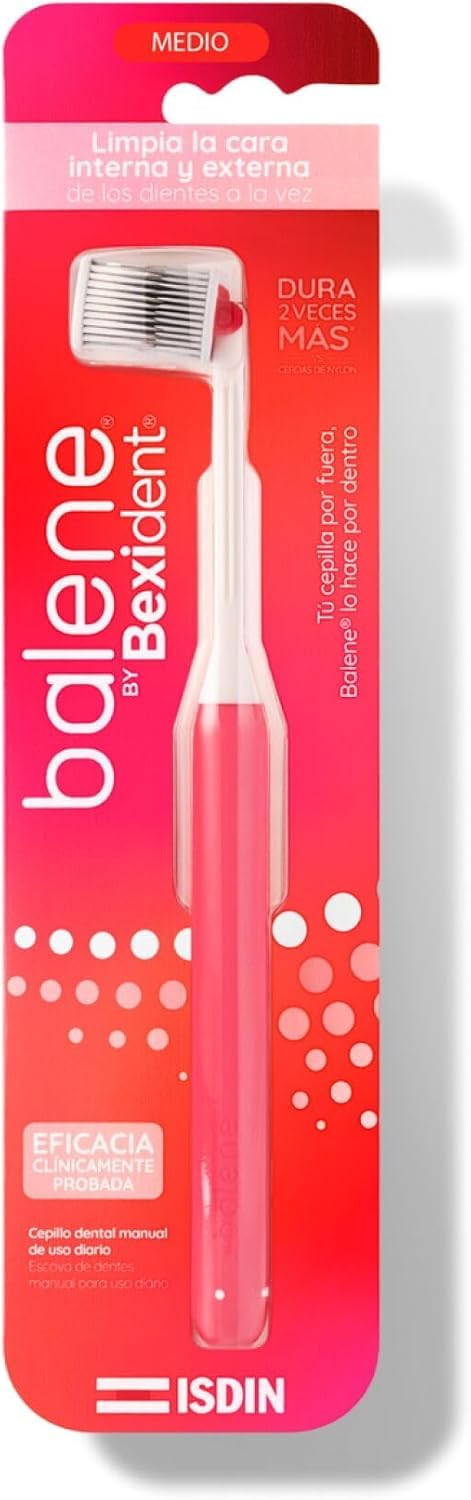 Ideal para fumadores