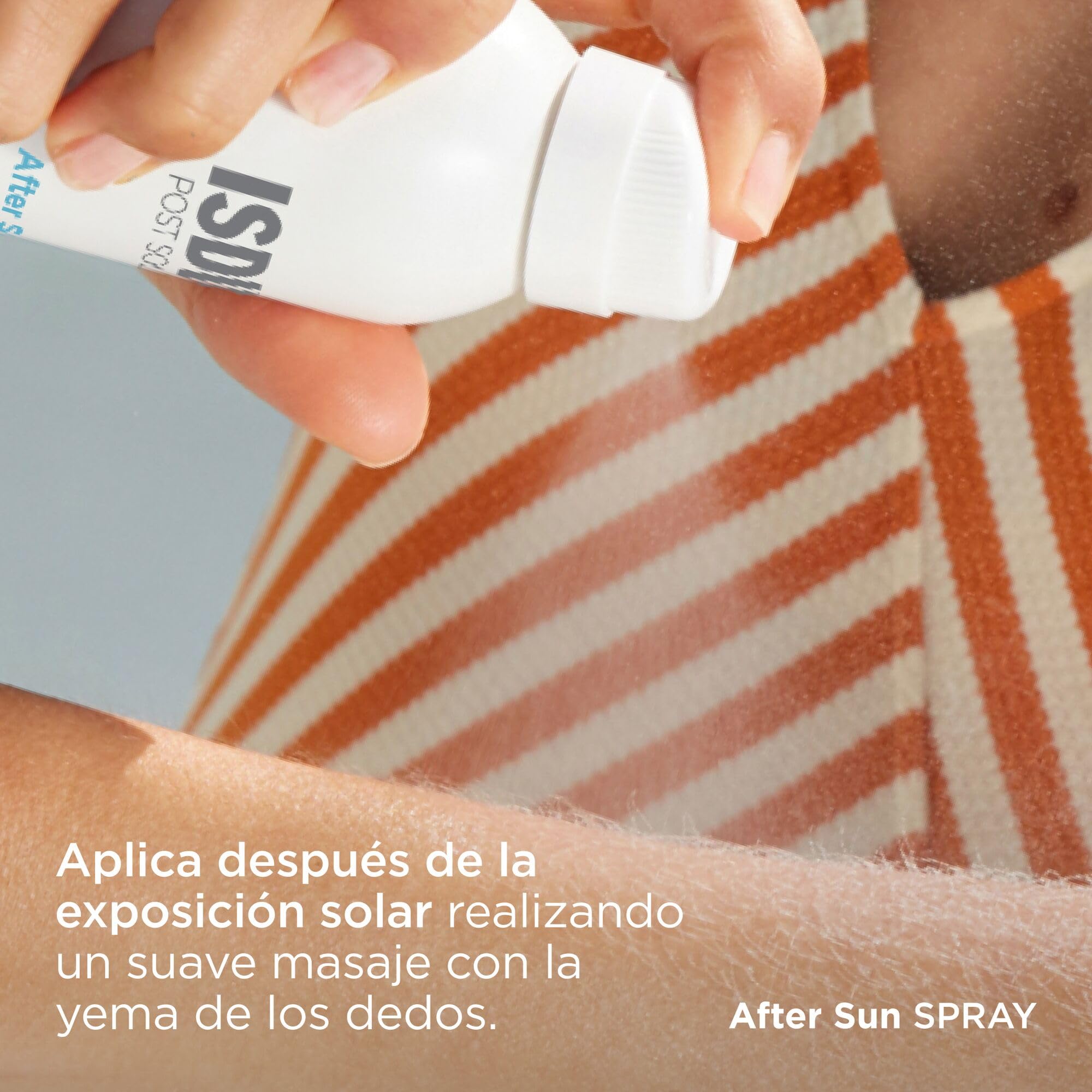 isdin-after-sun-spray-efecto-calmante-y-refrescante-hidrataci-n-y-reparaci-n-int image 8