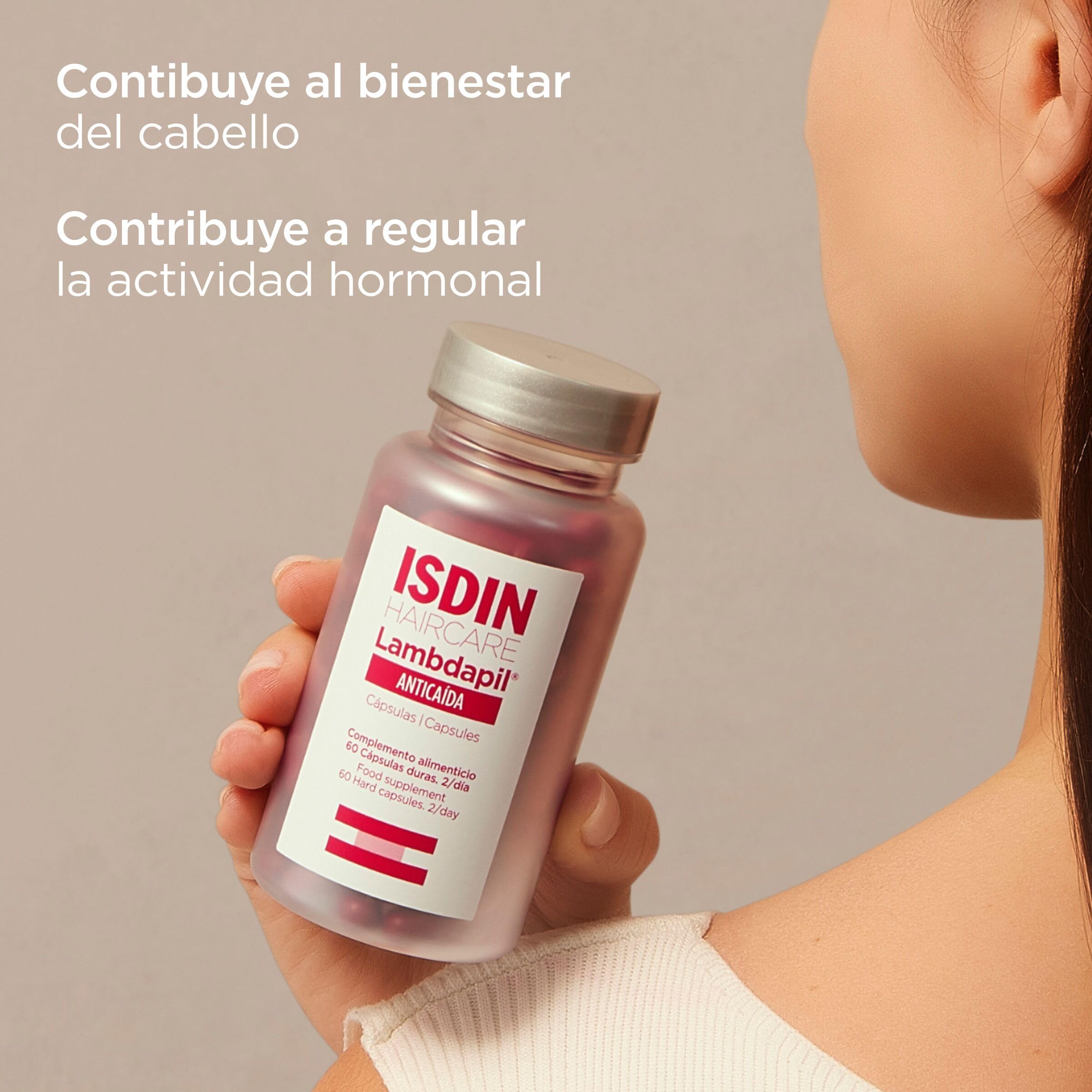 isdin-lambdapil-antica-da-complemento-alimenticio-60-c-psulas image 4