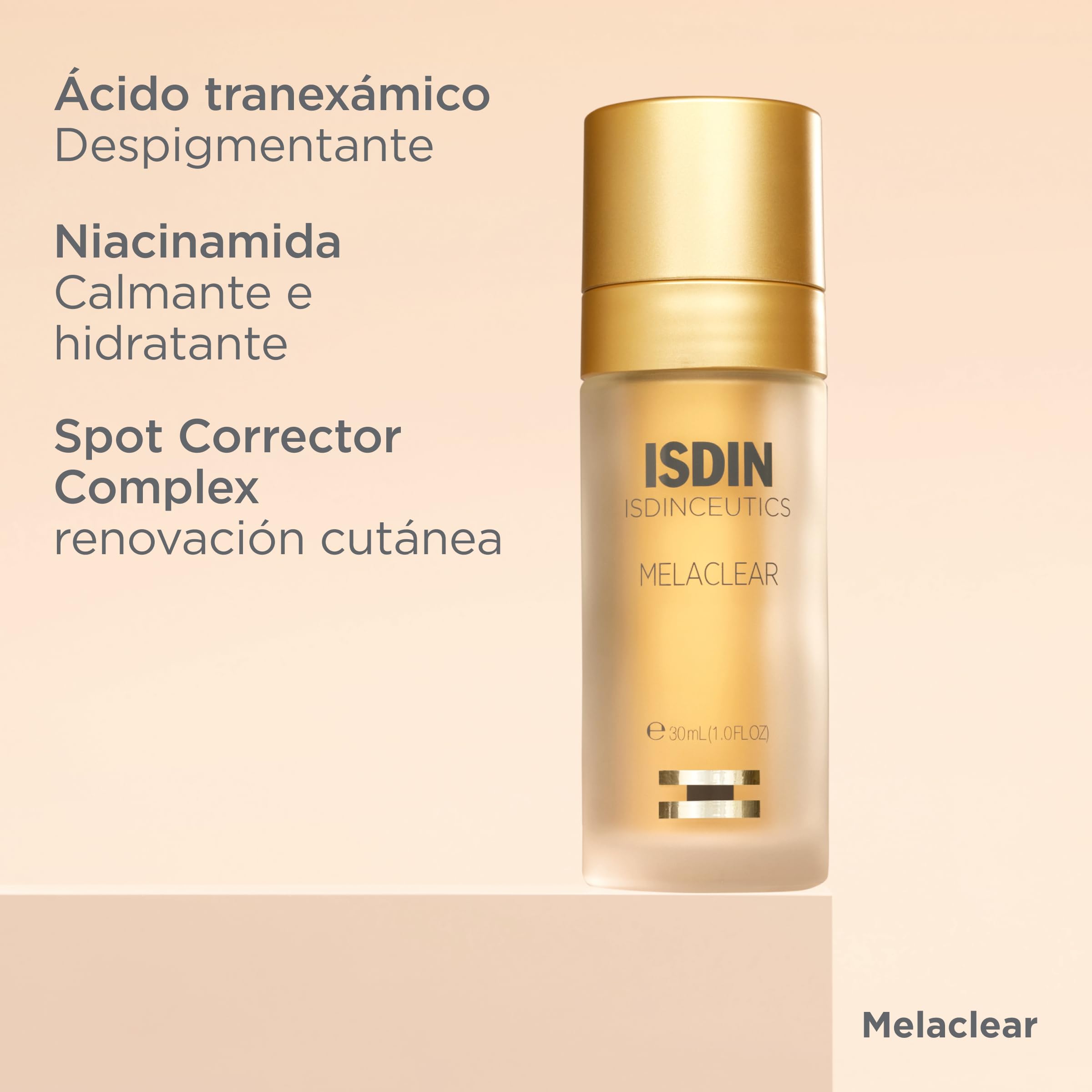 isdin-isdinceutics-melaclear-s-rum-antimanchas-30-ml image 8