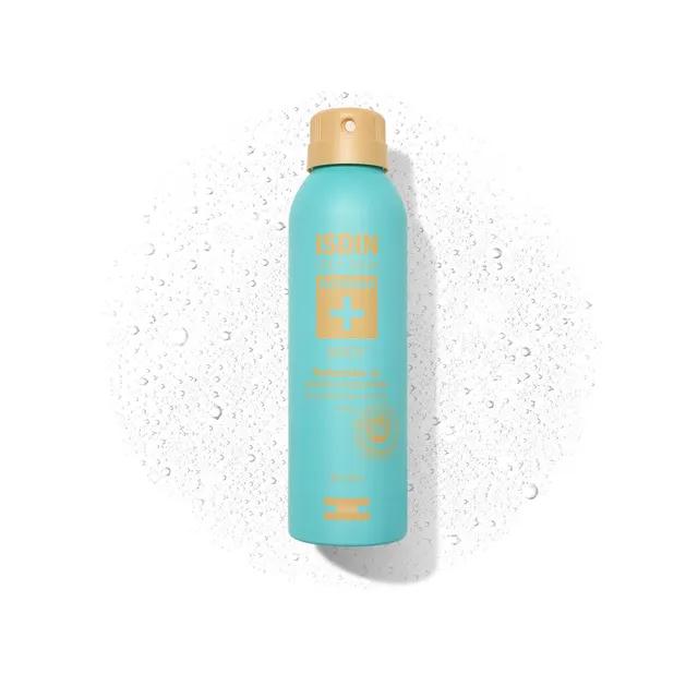 isdin-acniben-body-spray-corporal-para-granos-y-exceso-de-grasa-sin-fragancia-10 image 1