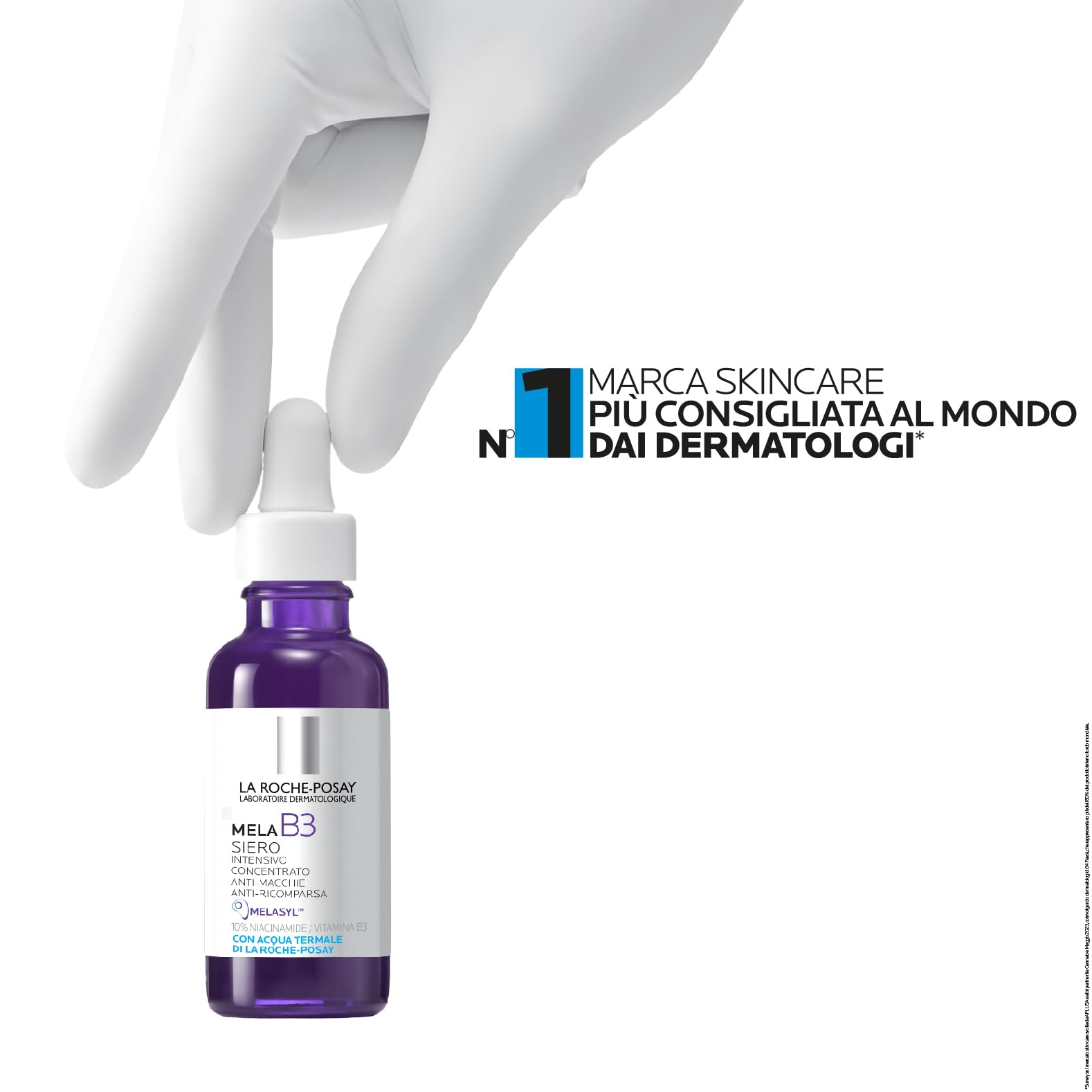 la-roche-posay-mela-b3-s-rum-concentrado-intensivo-despigmentante-con-melasyl-y- image 8