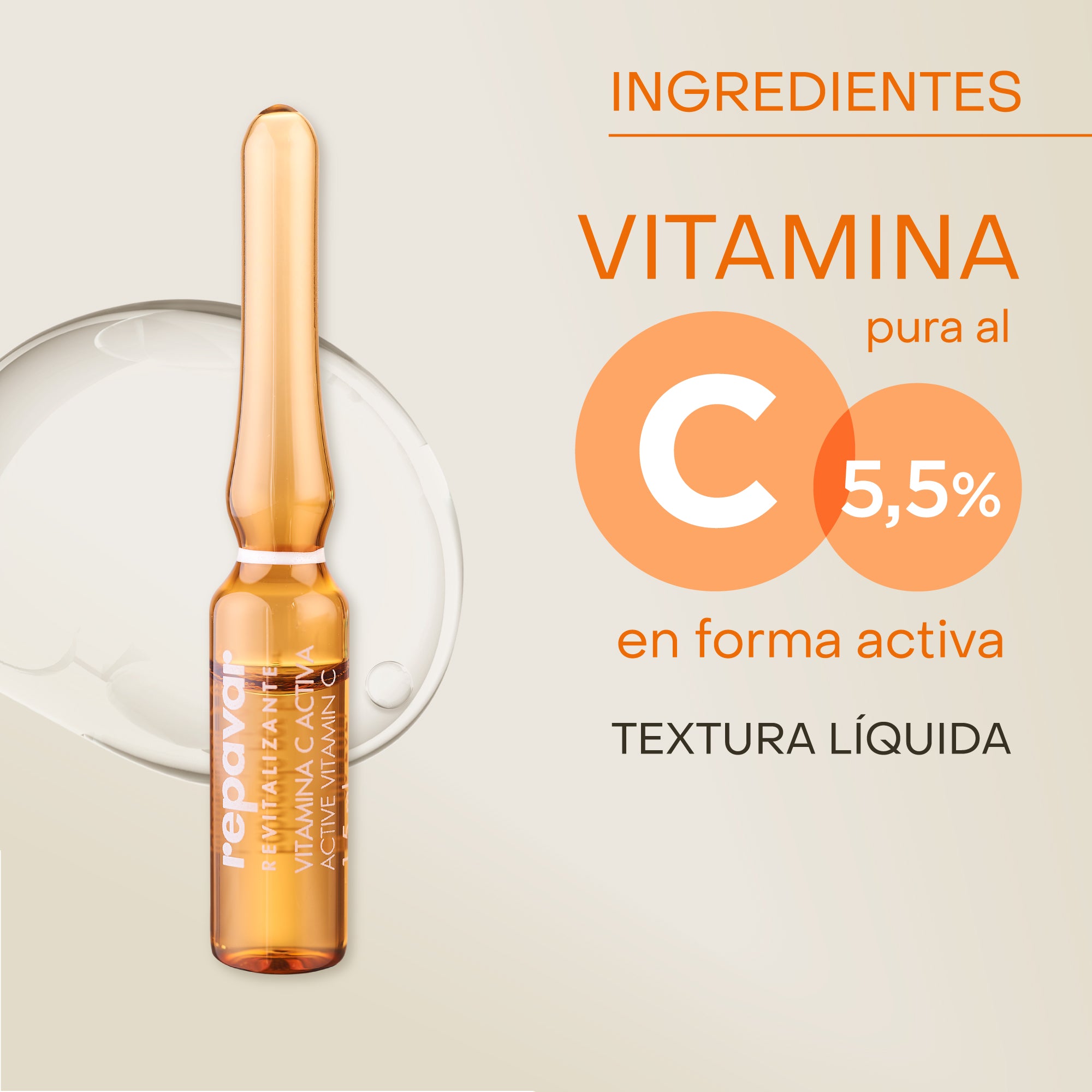 repavar-revitalizante-ampollas-vitamina-c-activa-10-ampollas image 4