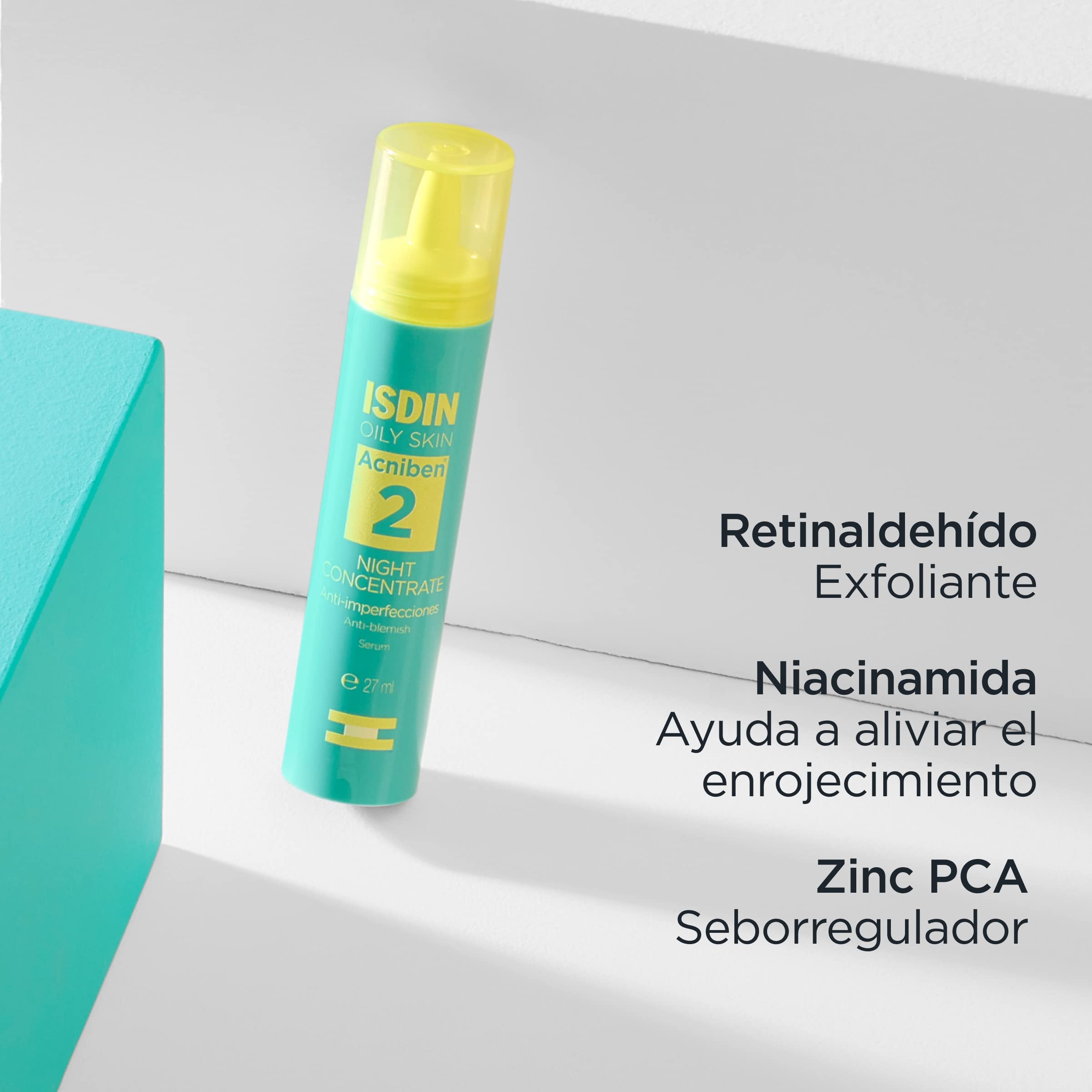 isdin-acniben-paso-2-night-concentrate-s-rum-facial-antiimperfecciones-con-retin image 7
