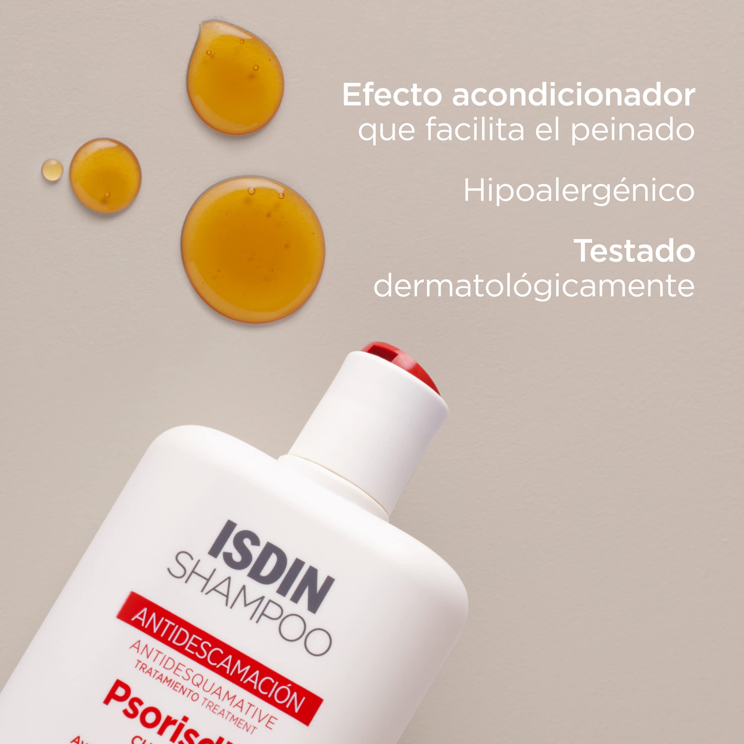 isdin-psorisdin-champ-antidescamaci-n-para-psoriasis-del-cuero-cabelludo-200-ml image 4
