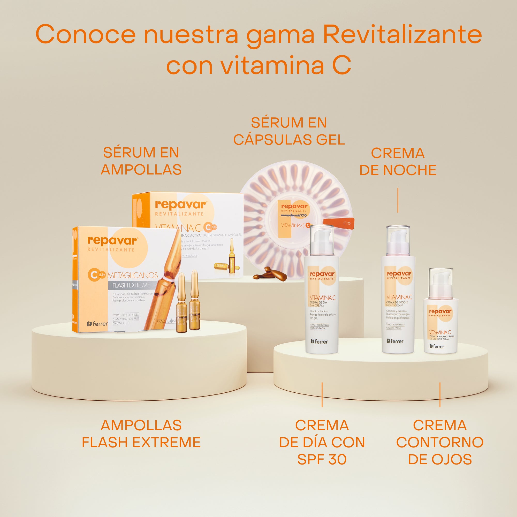 repavar-revitalizante-flash-extreme-ampollas-s-rum-efecto-lifting-iluminador-ins image 4