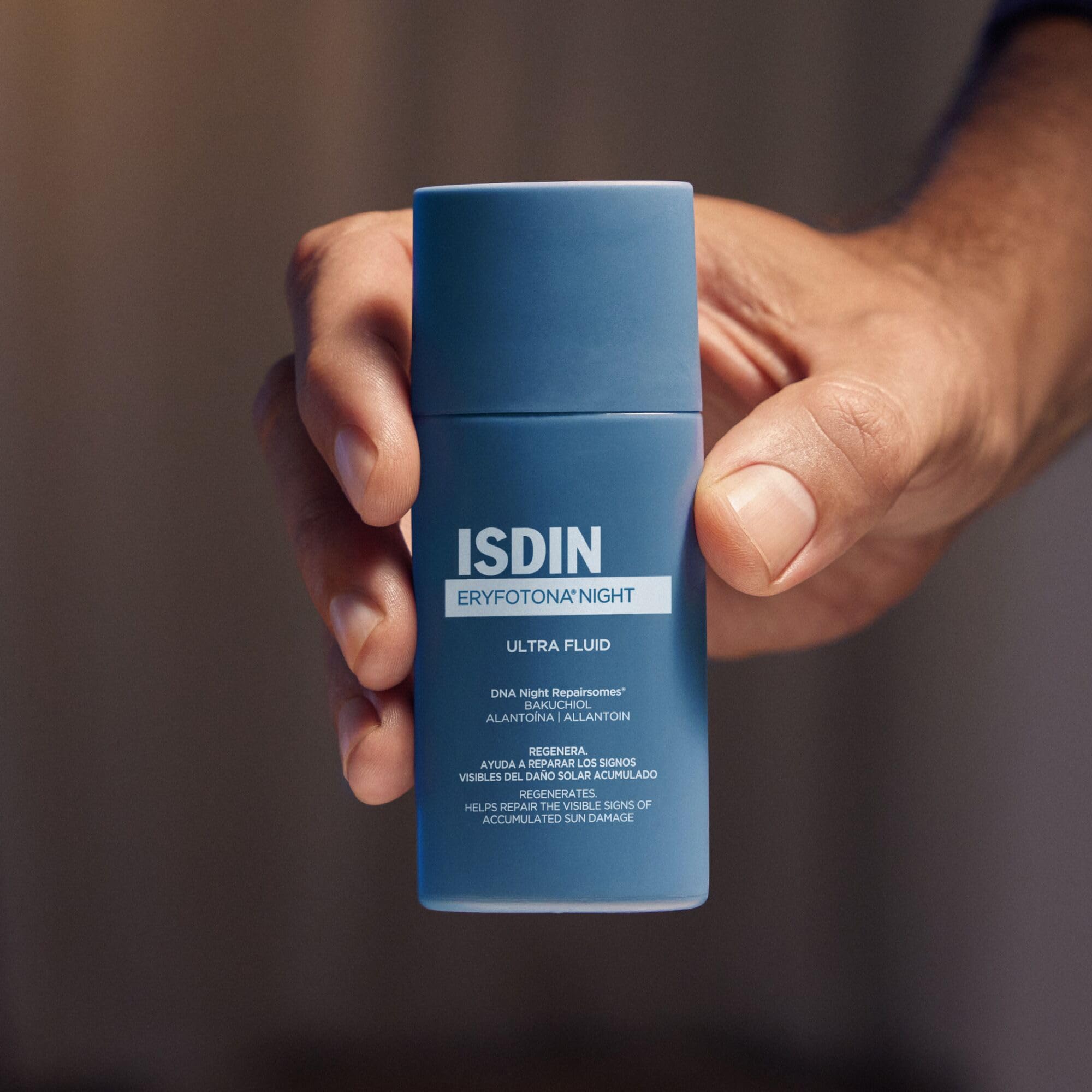 isdin-eryfotona-night-s-rum-facial-de-noche-50-ml image 2