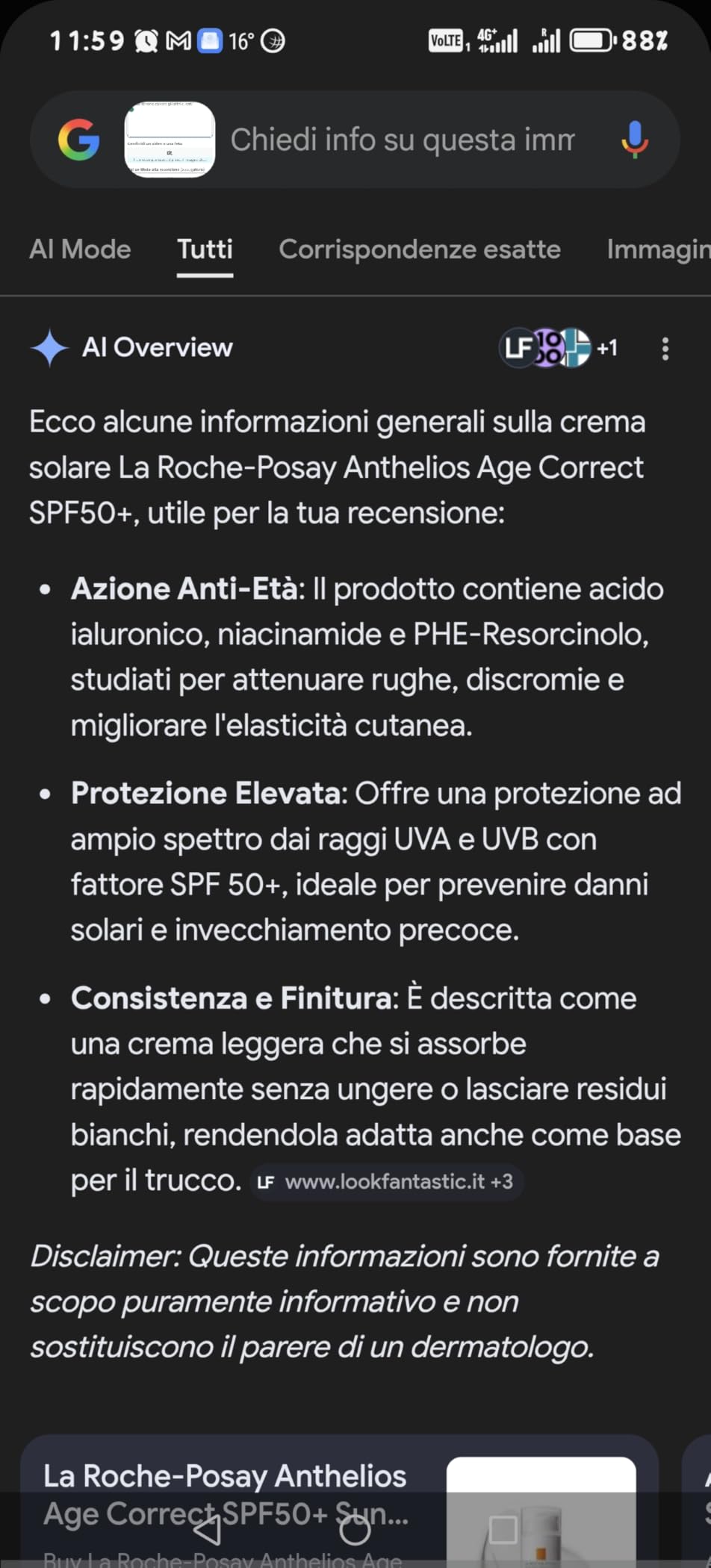 Fotocorrector excelente
