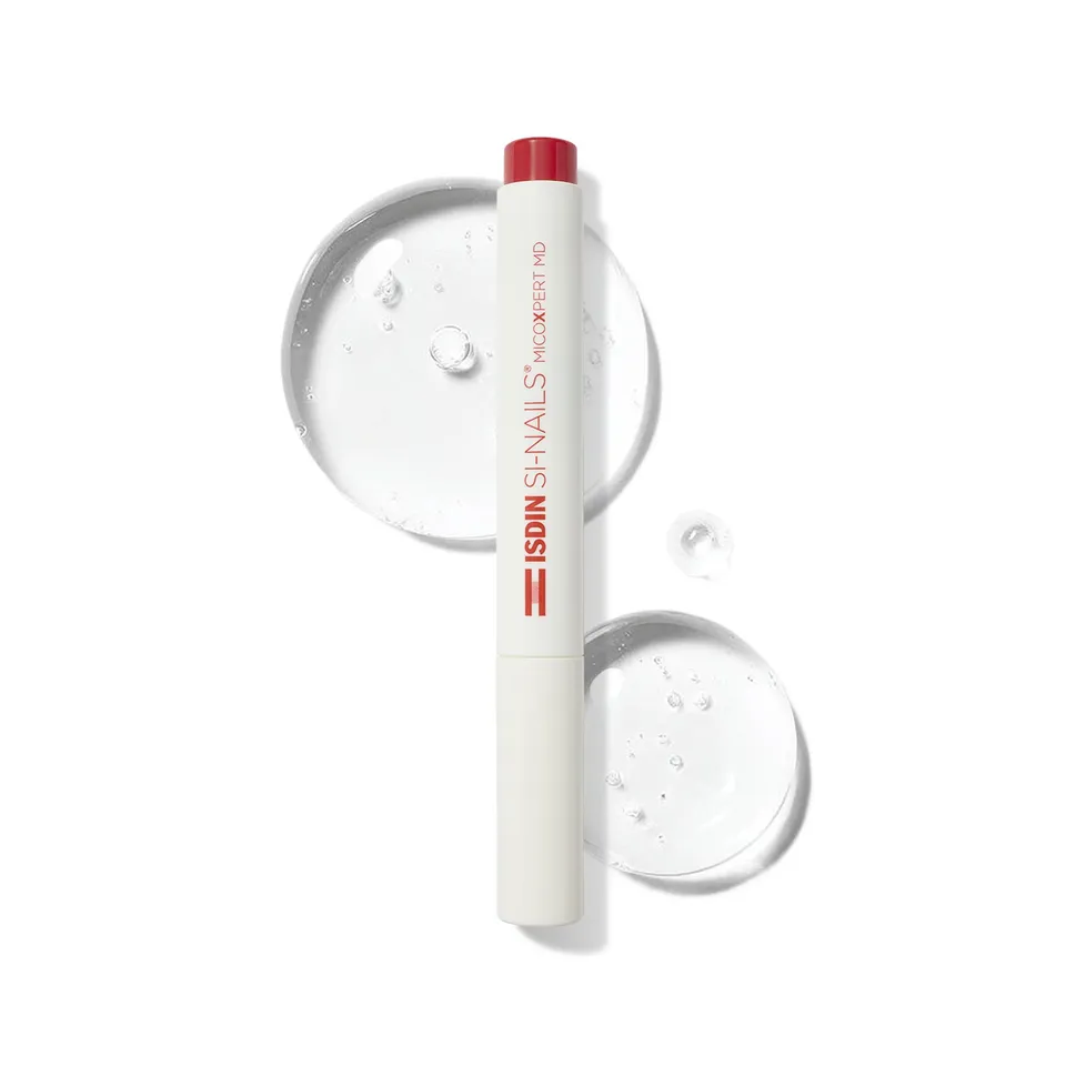 isdin-si-nails-micoxpert-md-tratamiento-para-hongos-leves-o-moderados-en-u-as-de image 1