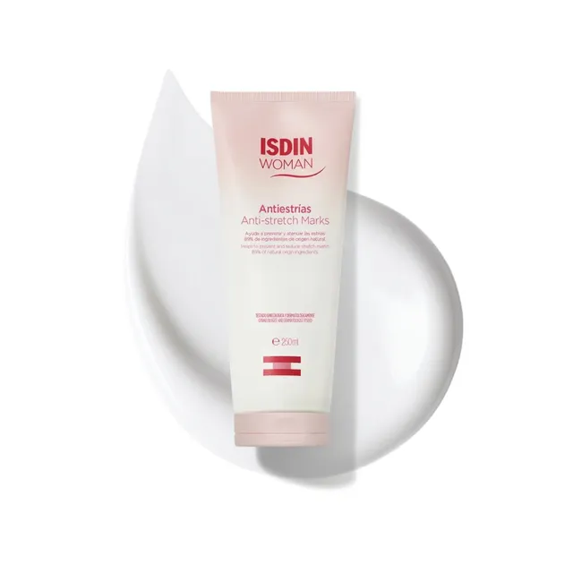 isdin-woman-antiestr-as-crema-corporal-antiestr-as-con-aceite-de-rosa-mosqueta-y image 1