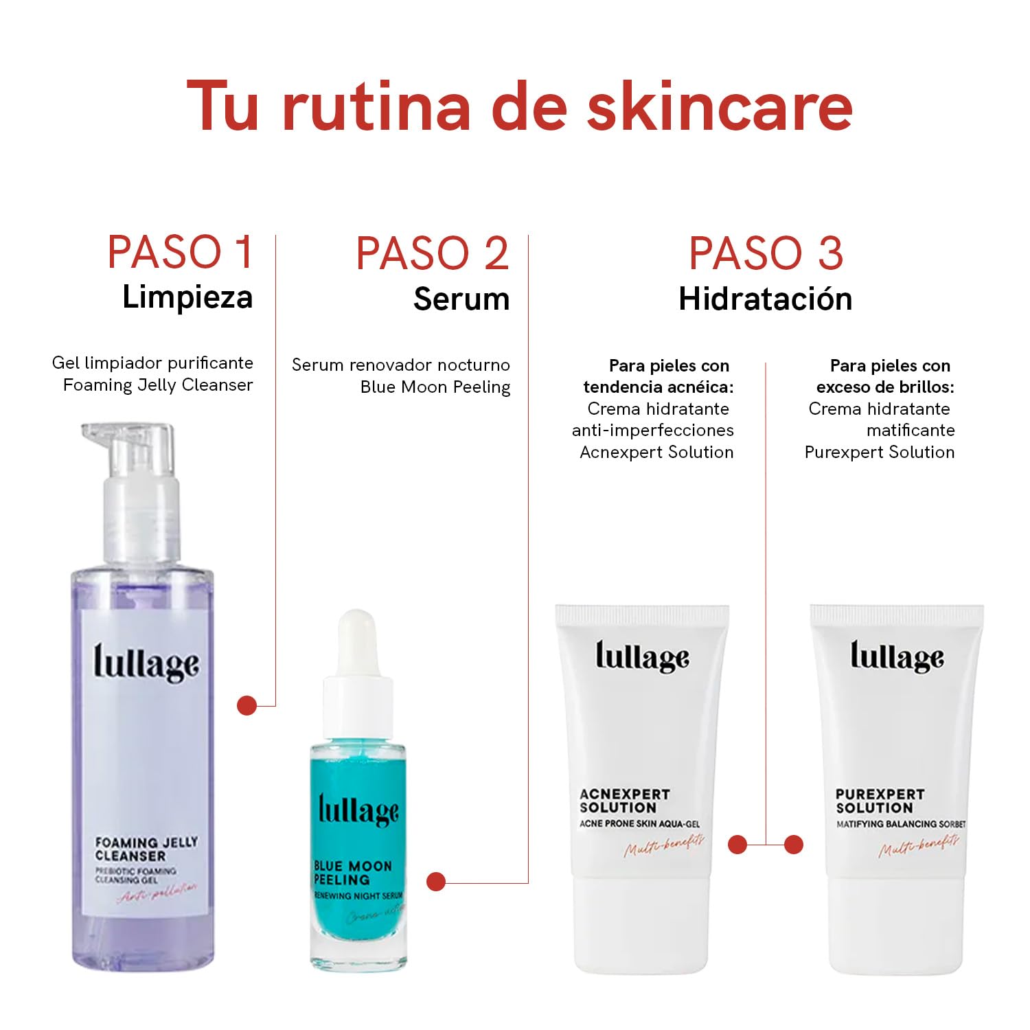lullage-foaming-jelly-cleanser-200-ml-gel-limpiador-facial-espumoso-prebi-tico-p image 6