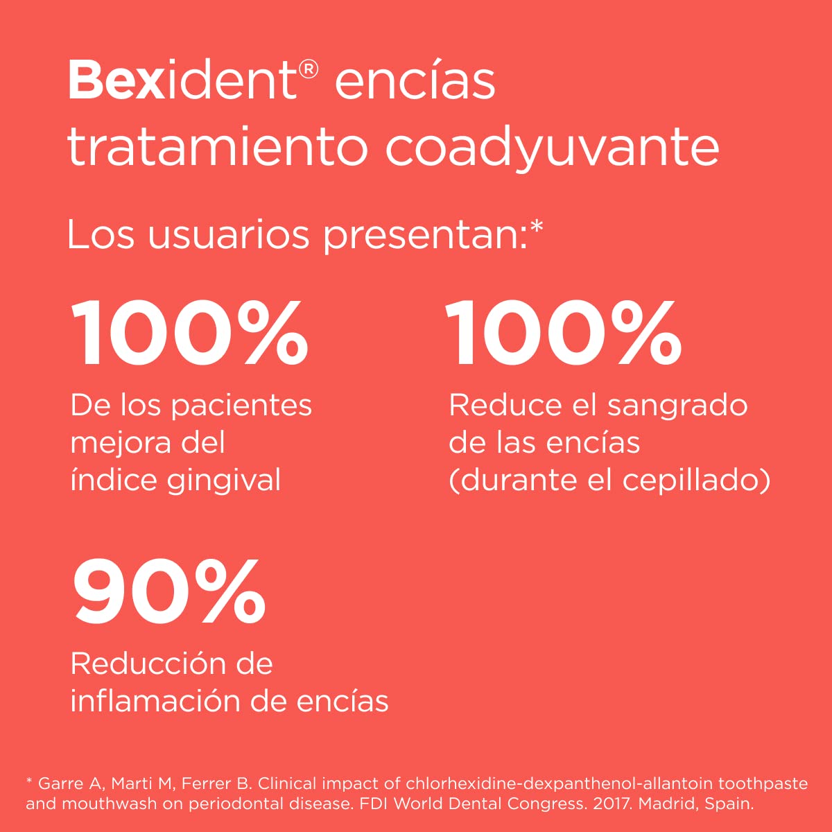 isdin-bexident-enc-as-tratamiento-clorhexidina-colutorio image 5