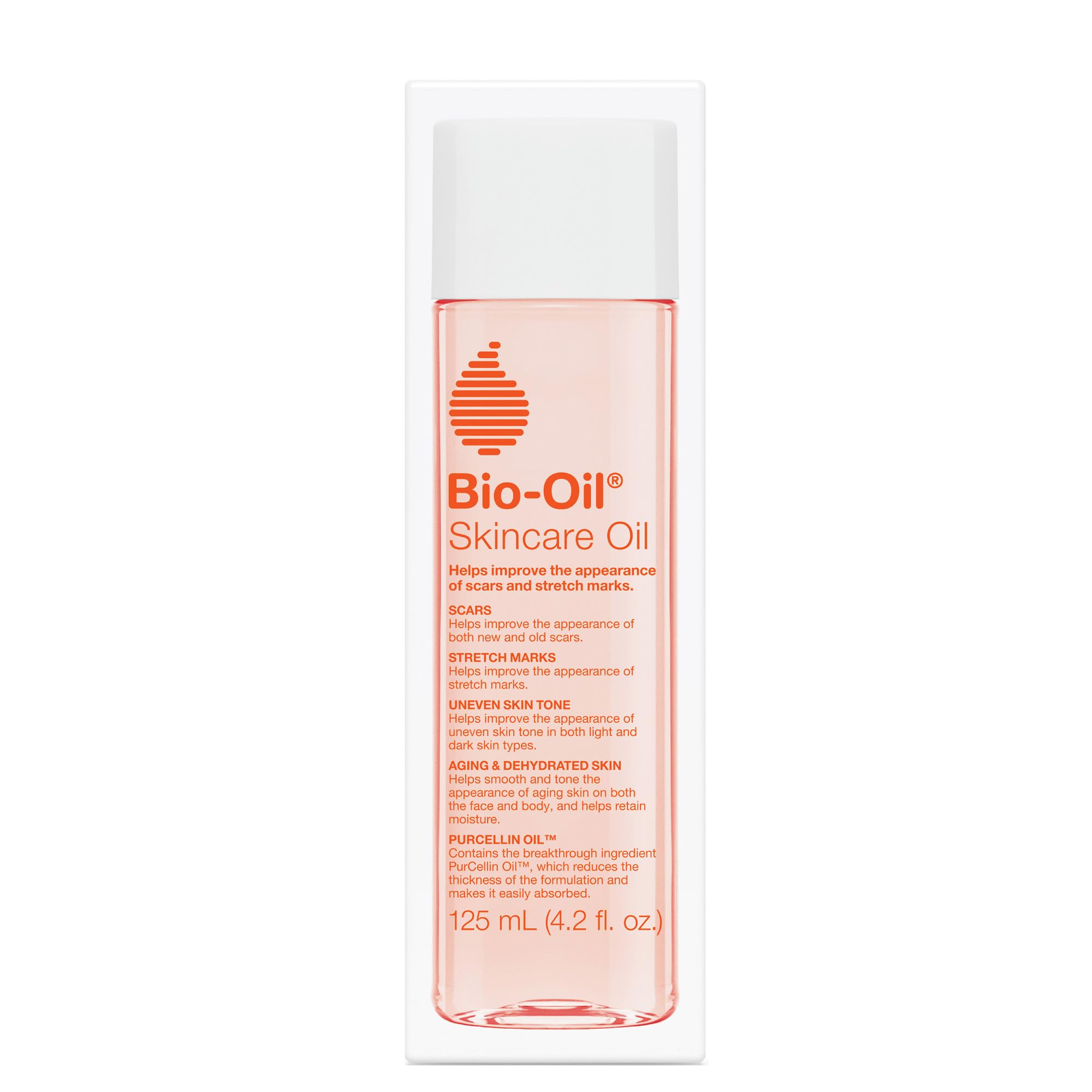 bio-oil-aceite-para-estr-as-cicatrices-y-manchas-125-ml image 1