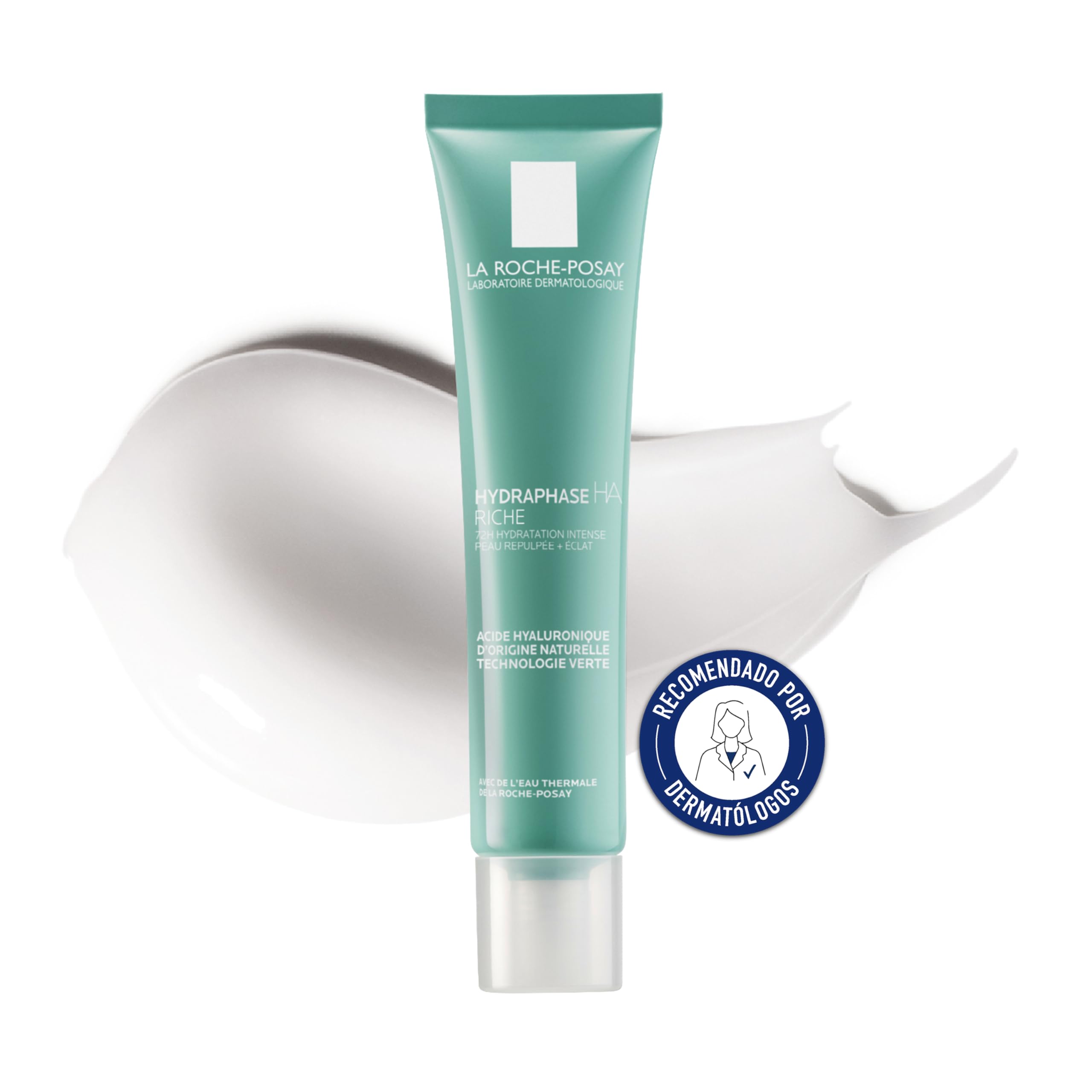 la-roche-posay-hydraphase-ha-crema-hidratante-40-ml image 2