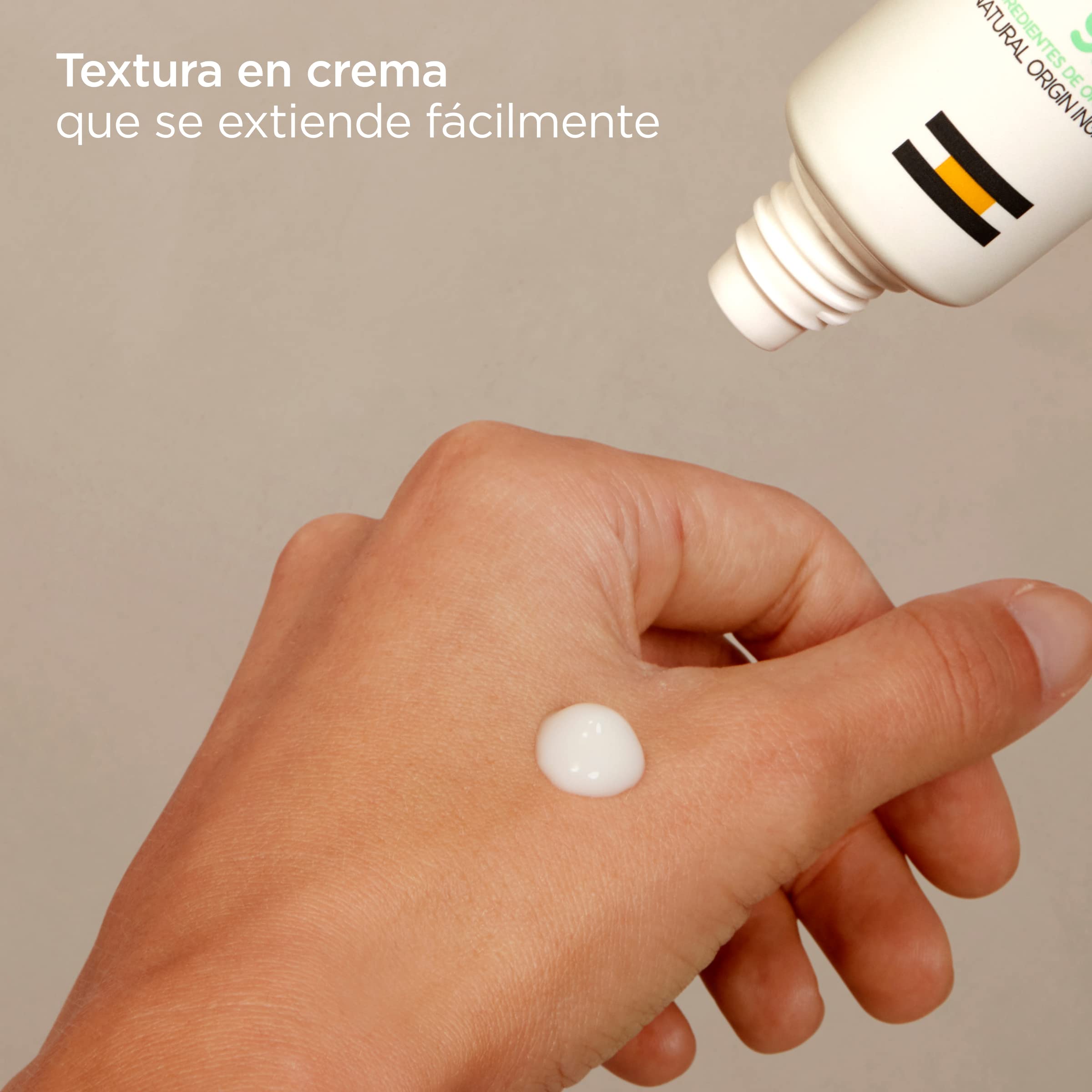 isdin-baby-naturals-crema-facial-hidratante-diaria-para-beb-92-ingredientes-de-o image 2
