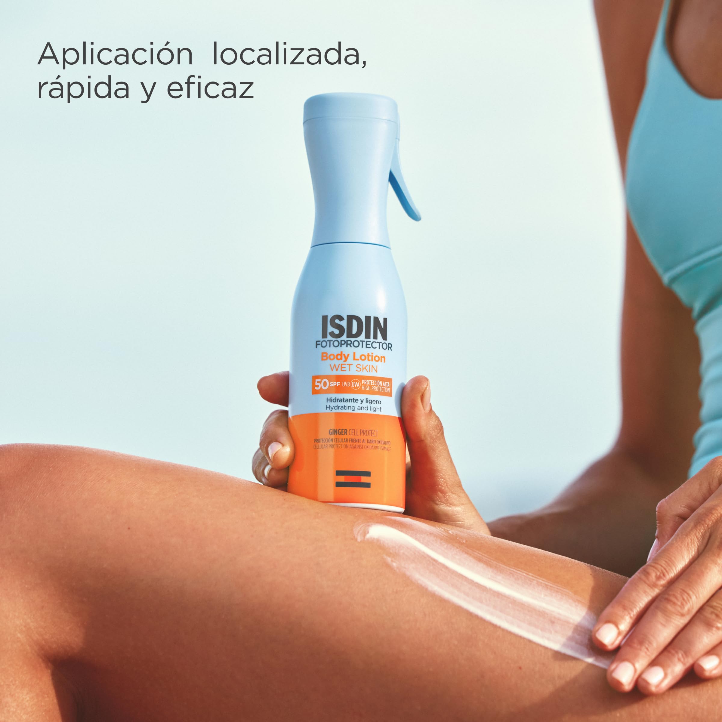 isdin-fotoprotector-body-lotion-spf-50-protector-solar-corporal-en-pistola-250-m image 3