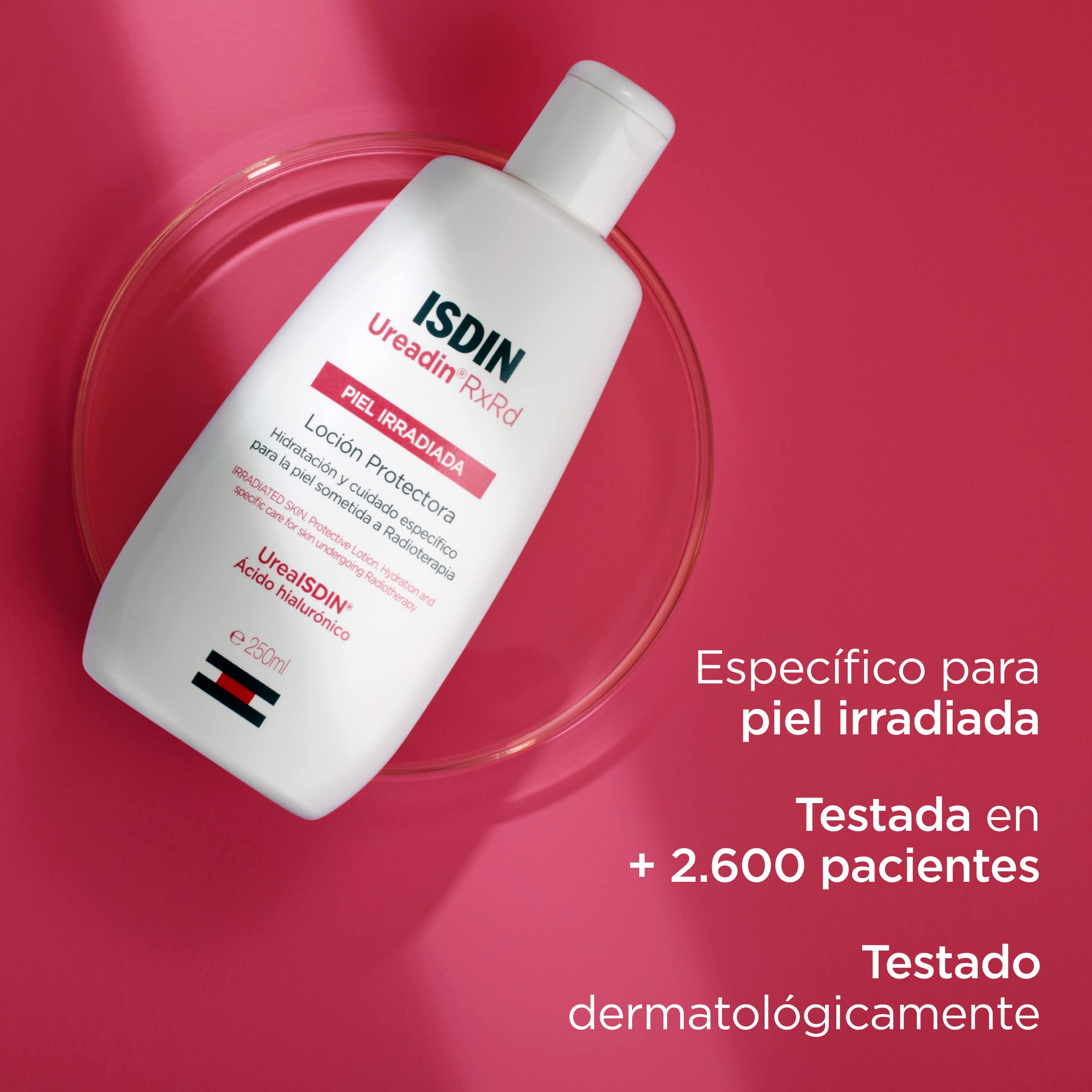 isdin-ureadin-rx-rd-loci-n-protectora-piel-irradiada-250-ml image 3