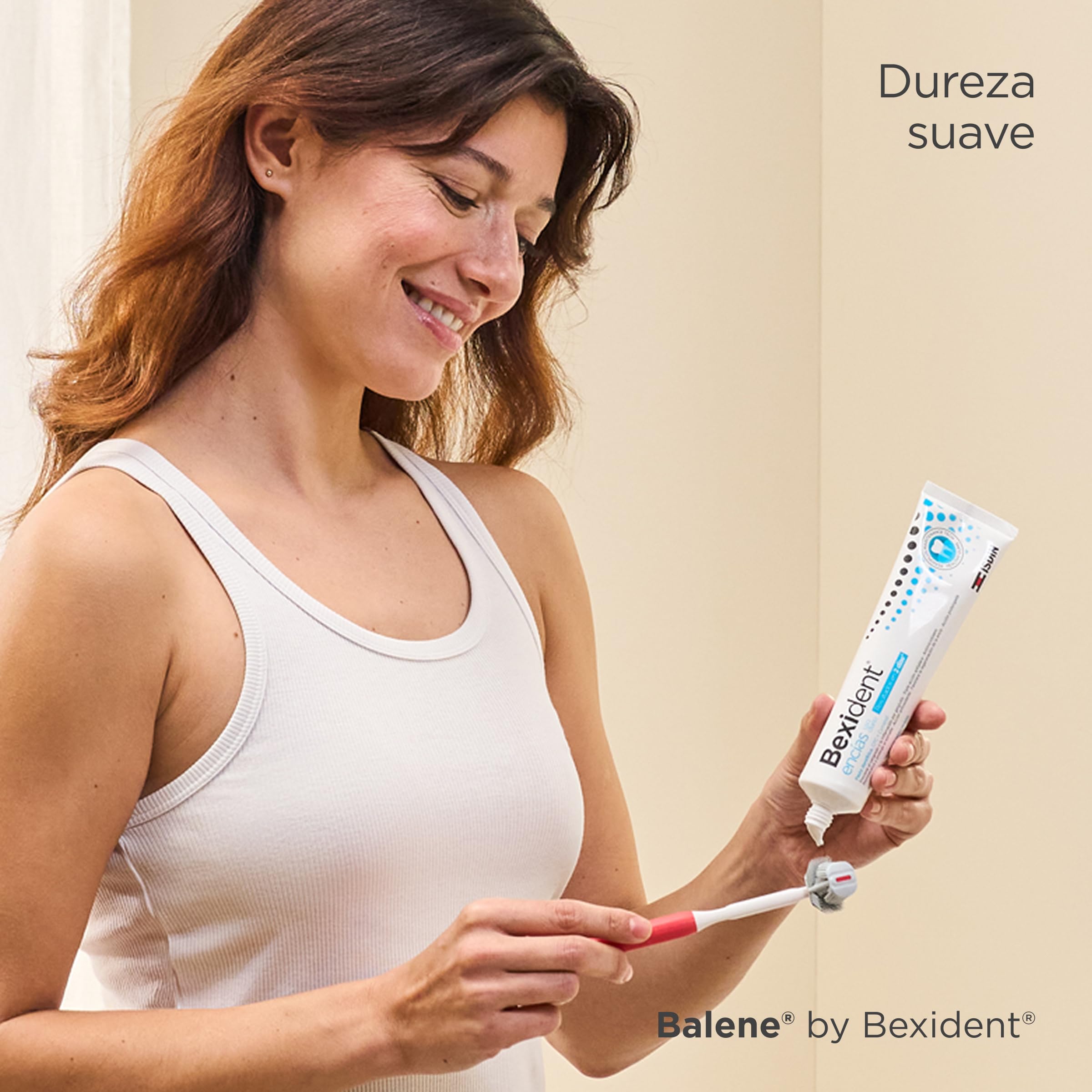 isdin-balene-by-bexident-cepillo-de-dientes-blue-soft image 7