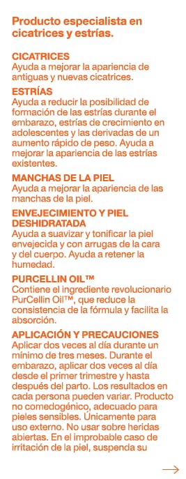 bio-oil-aceite-para-estr-as-cicatrices-y-manchas-tratamiento-corporal-y-facial-6 image 6