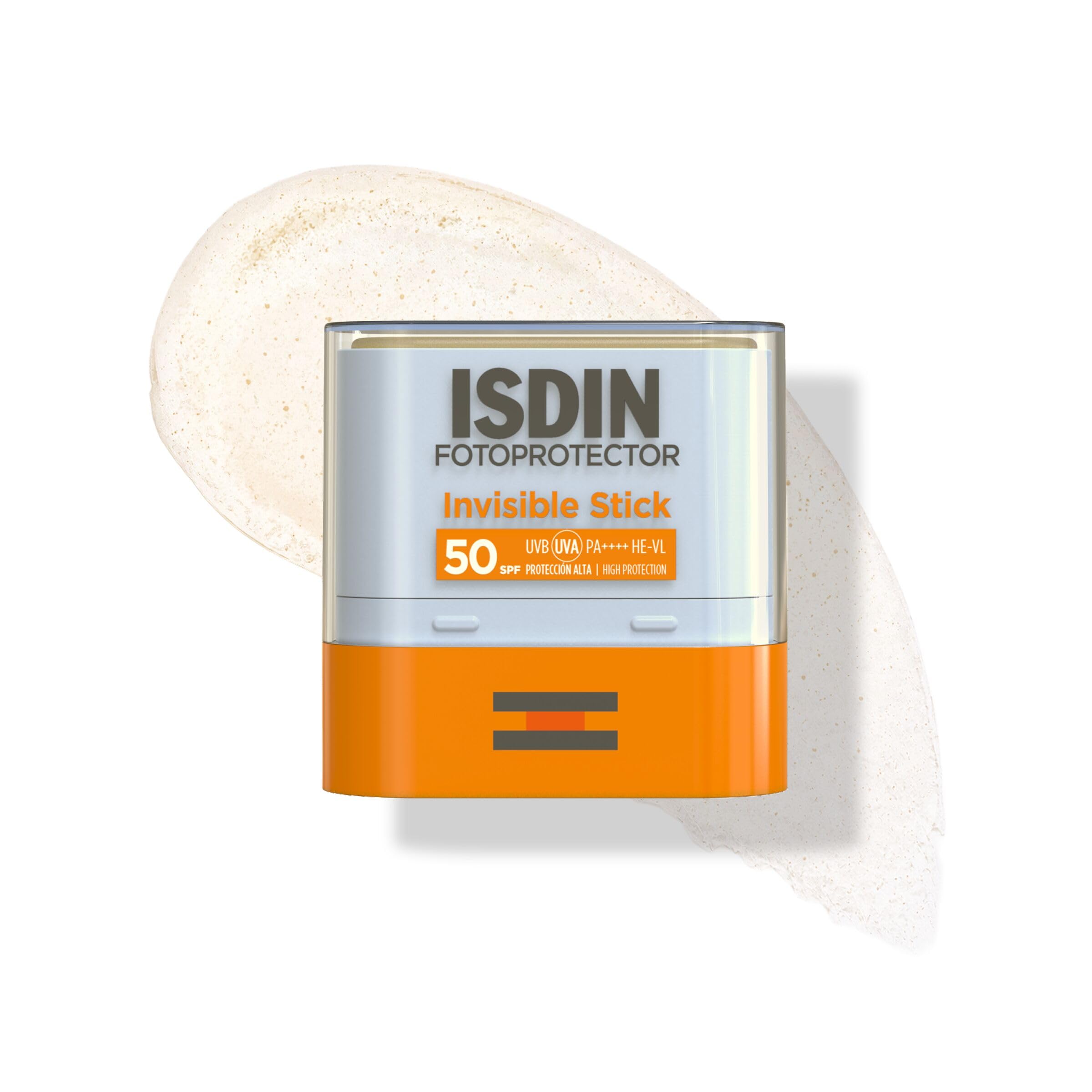 isdin-fotoprotector-invisible-stick-spf-50 image 1