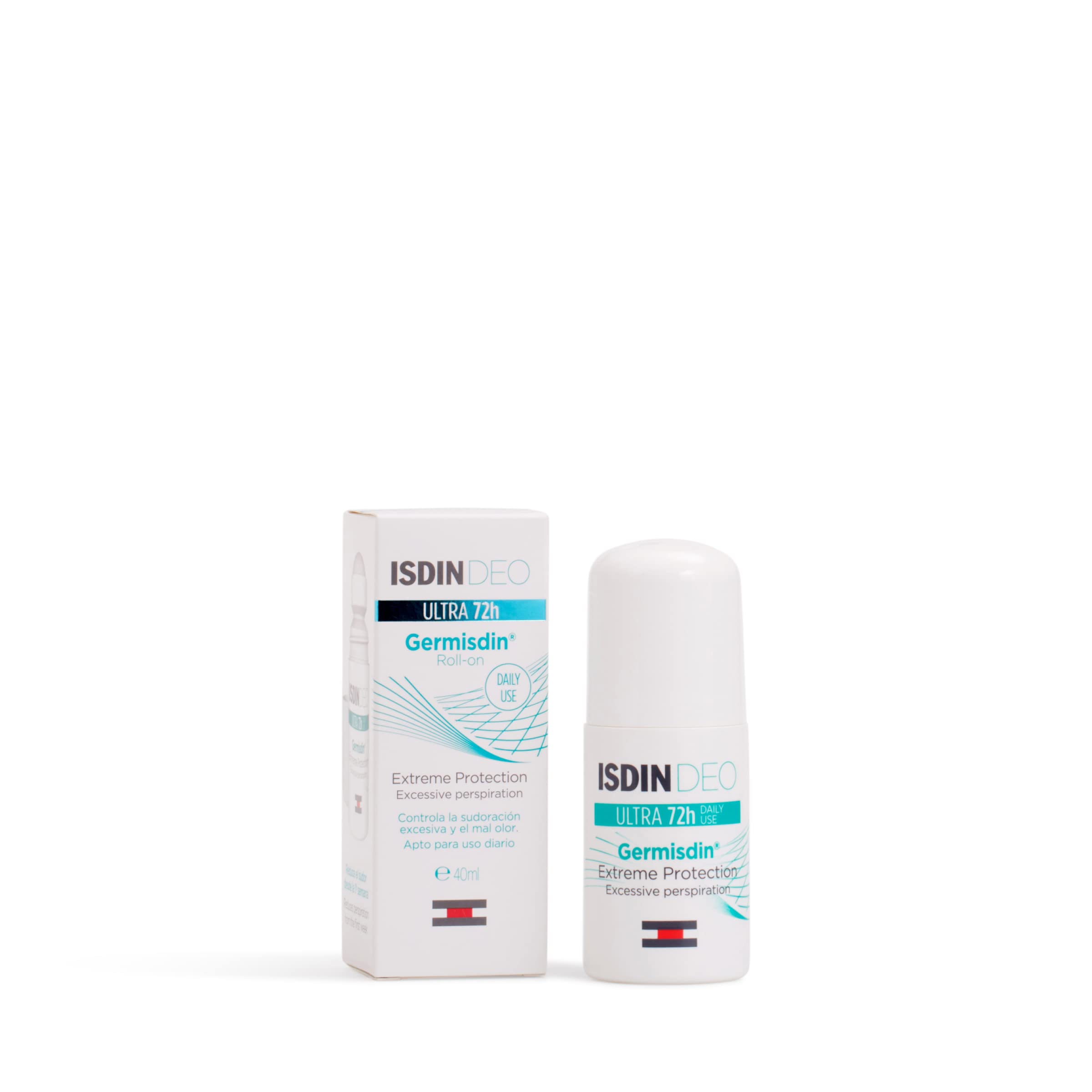 isdin-germisdin-ultra-72h-roll-on-desodorante-antitranspirante-sin-alcohol-50-ml image 2