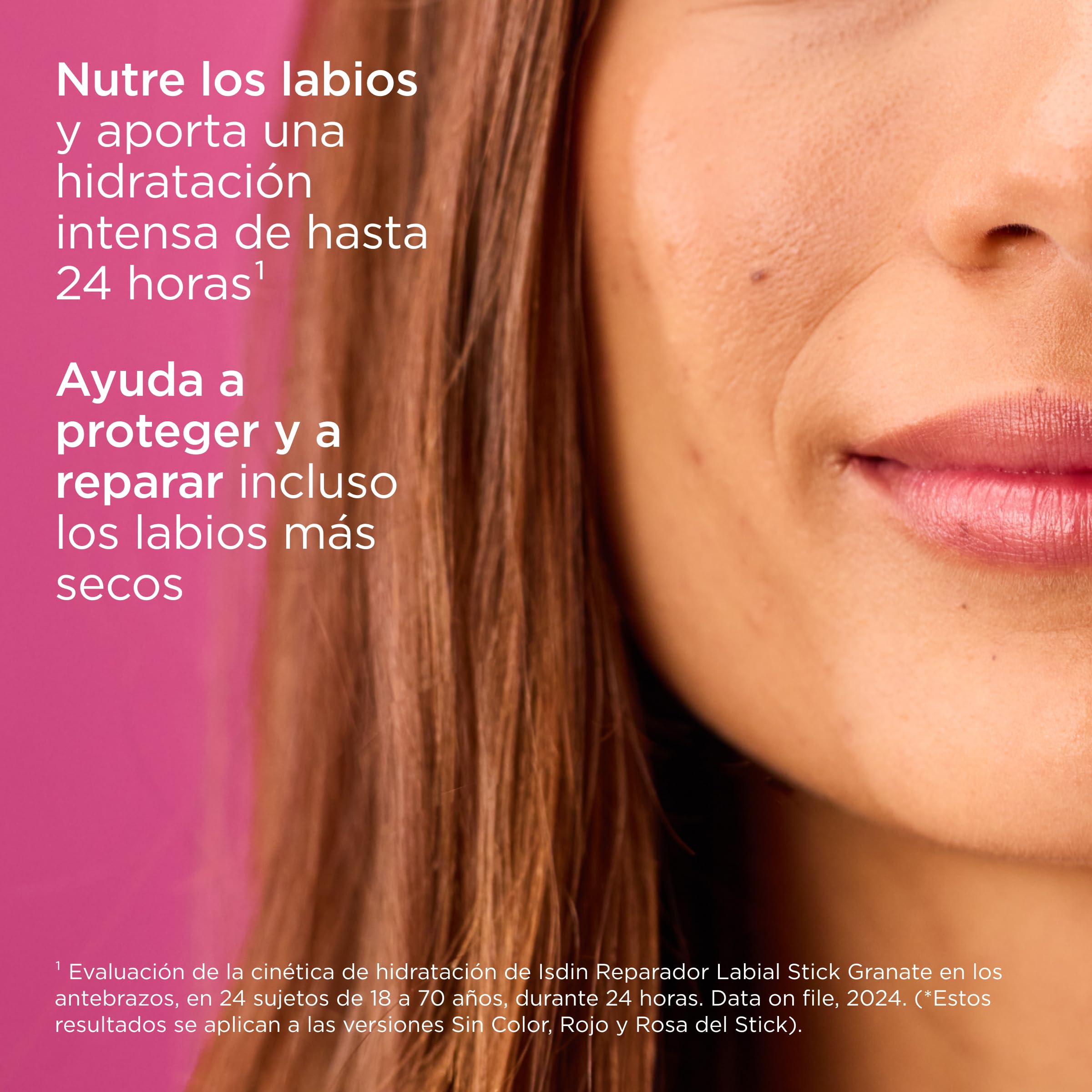 isdin-reparador-labial-rosa-pack-tr-o-b-lsamo-labial-con-color-cido-hialur-nico- image 3