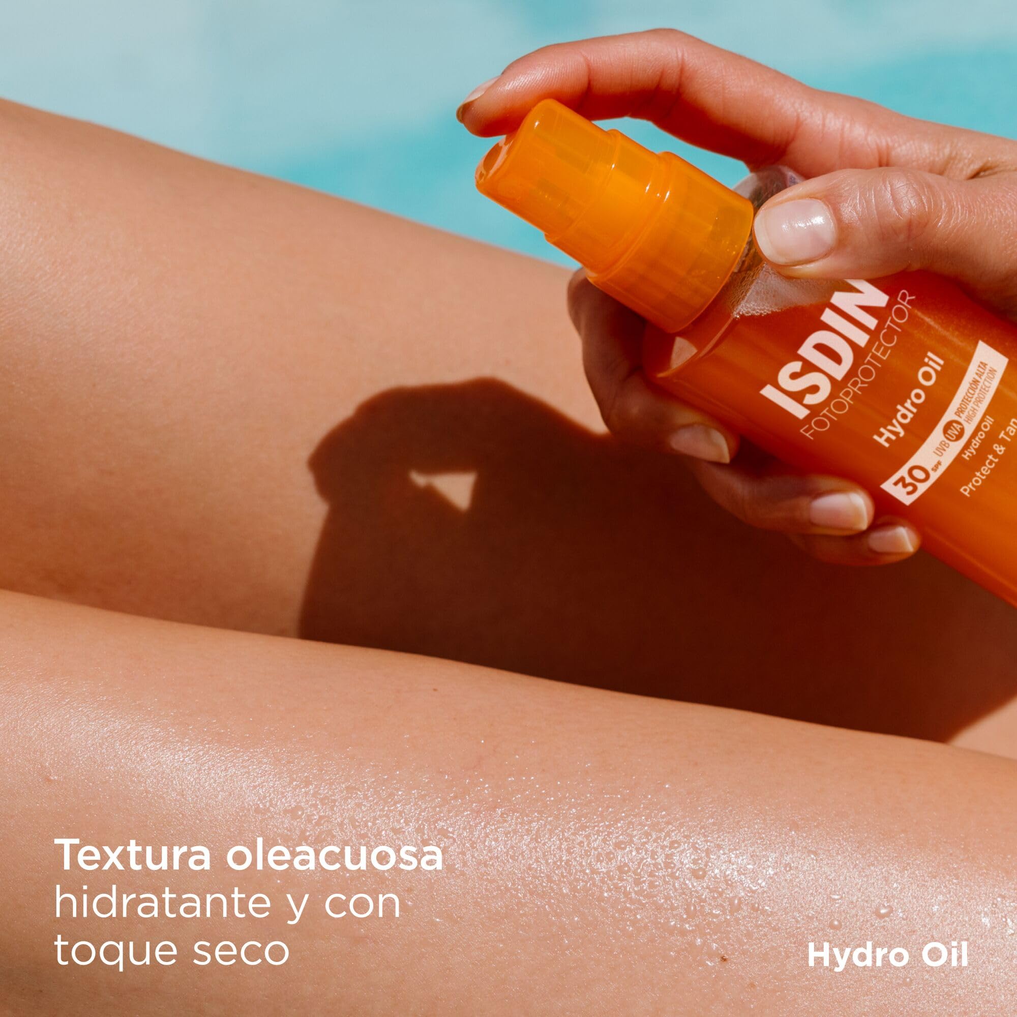 isdin-hydrooil-spf-30-protector-solar-corporal-bif-sico-200-ml-que-protege-y-bro image 3