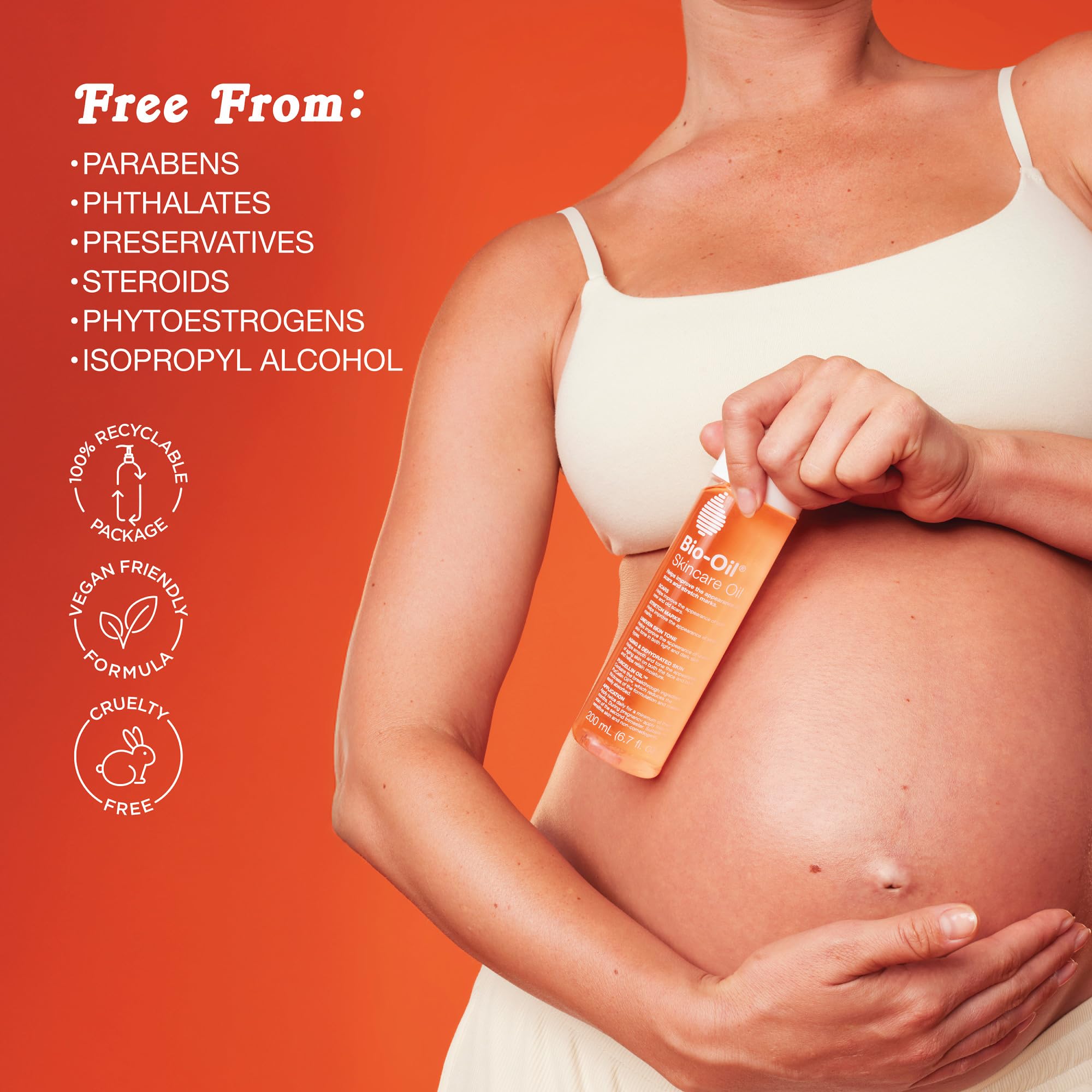 bio-oil-aceite-para-estr-as-cicatrices-y-manchas-125-ml image 4