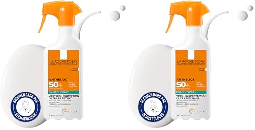 la-roche-posay-anthelios-spray-invisible-familiar-spf50-300-ml-protecci-n-solar- image 6