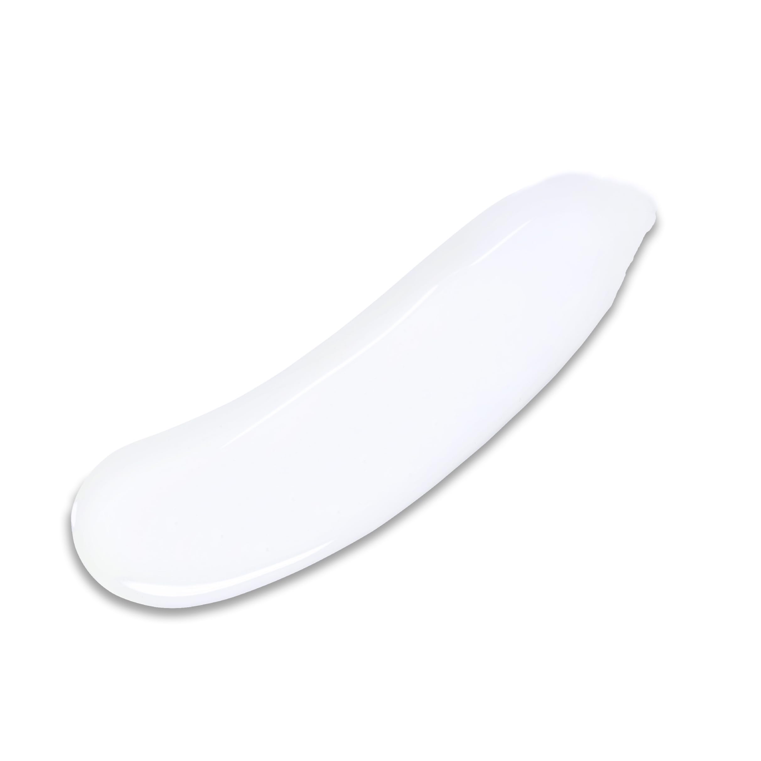 la-roche-posay-anthelios-uvmune-400-fluido-invisible-spf50-50-ml-protecci-n-sola image 8