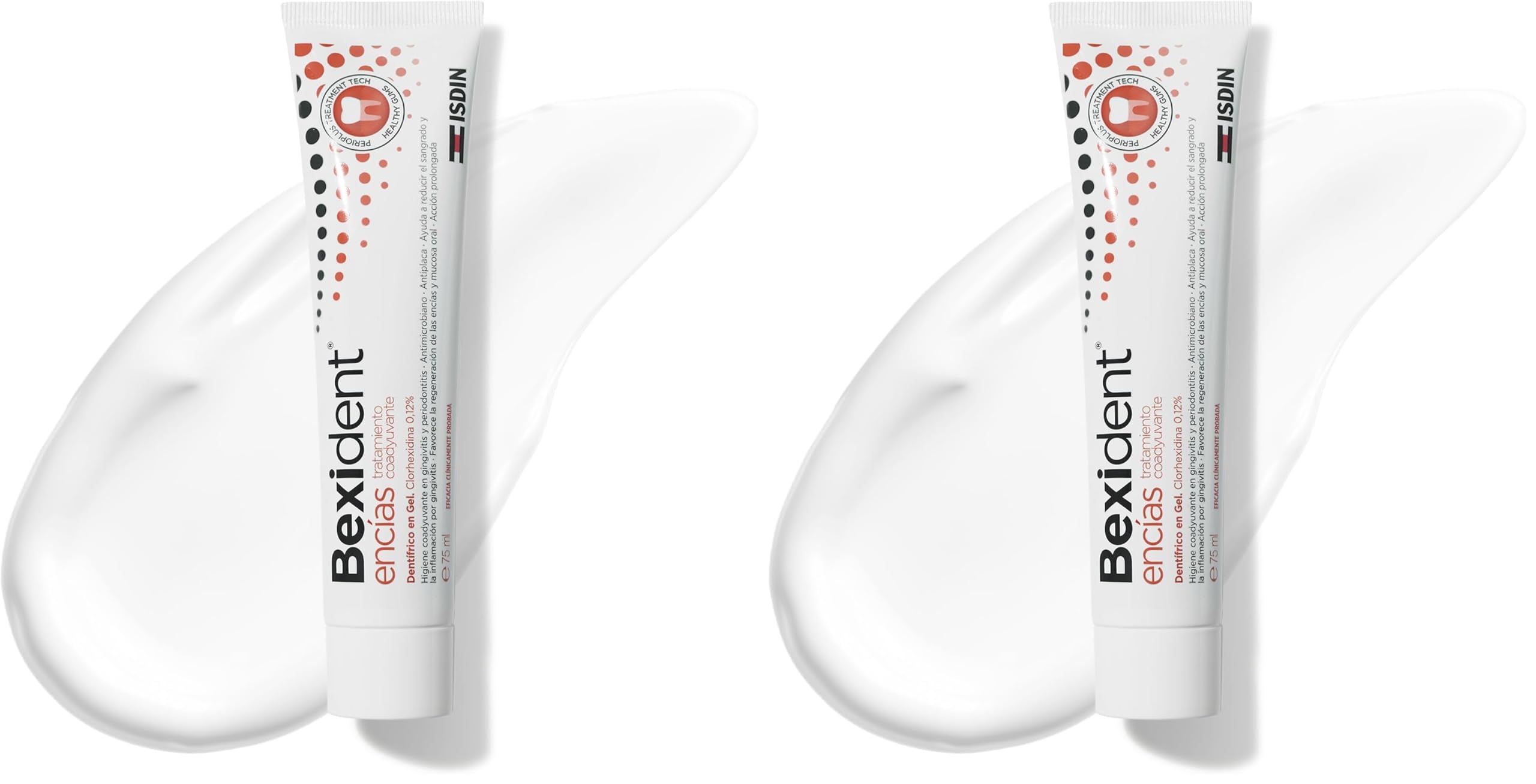 isdin-bexident-enc-as-tratamiento-coadyuvante-dent-frico-en-gel-con-clorhexidina image 2