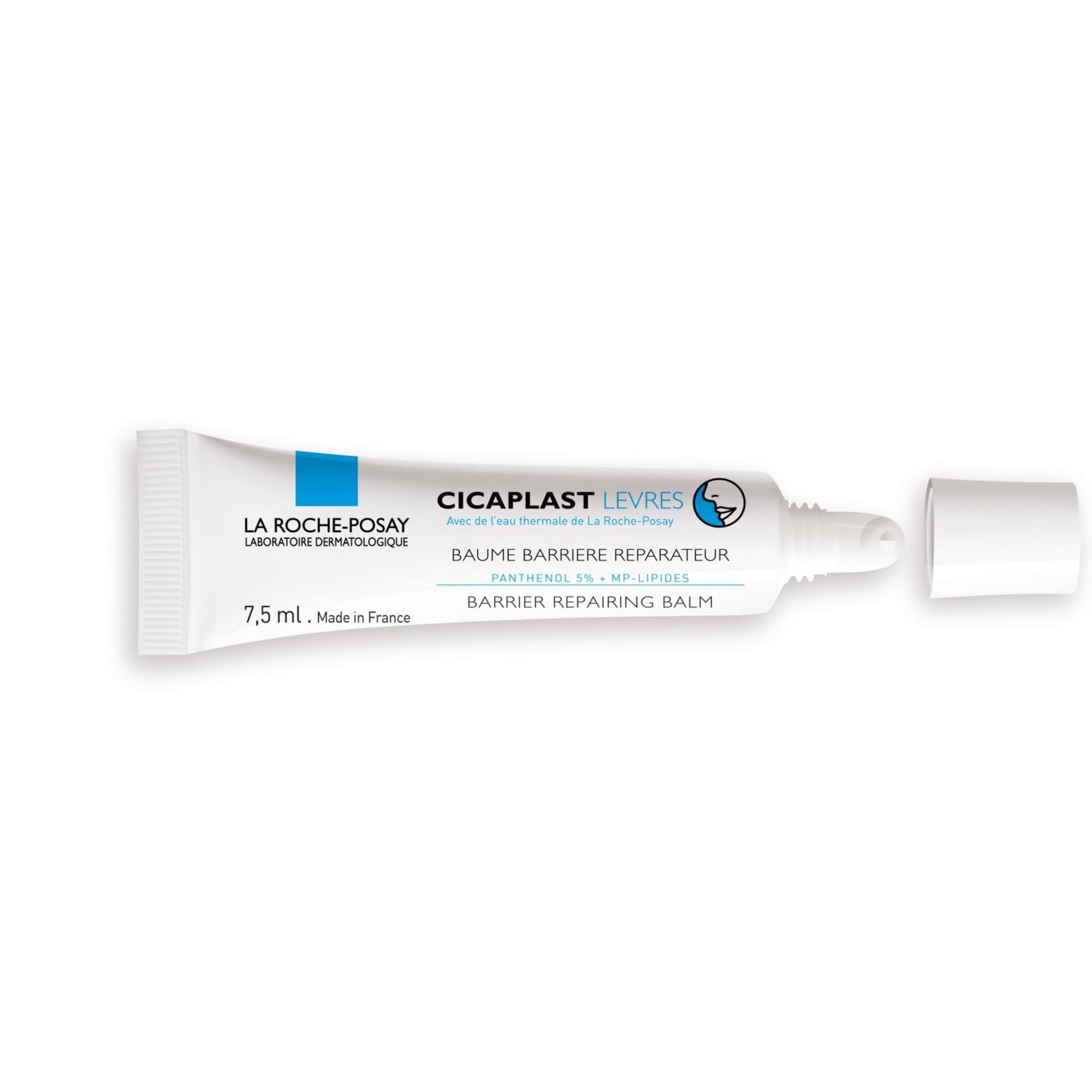 la-roche-posay-cicaplast-b-lsamo-de-labios-reparador-7-5-ml image 3