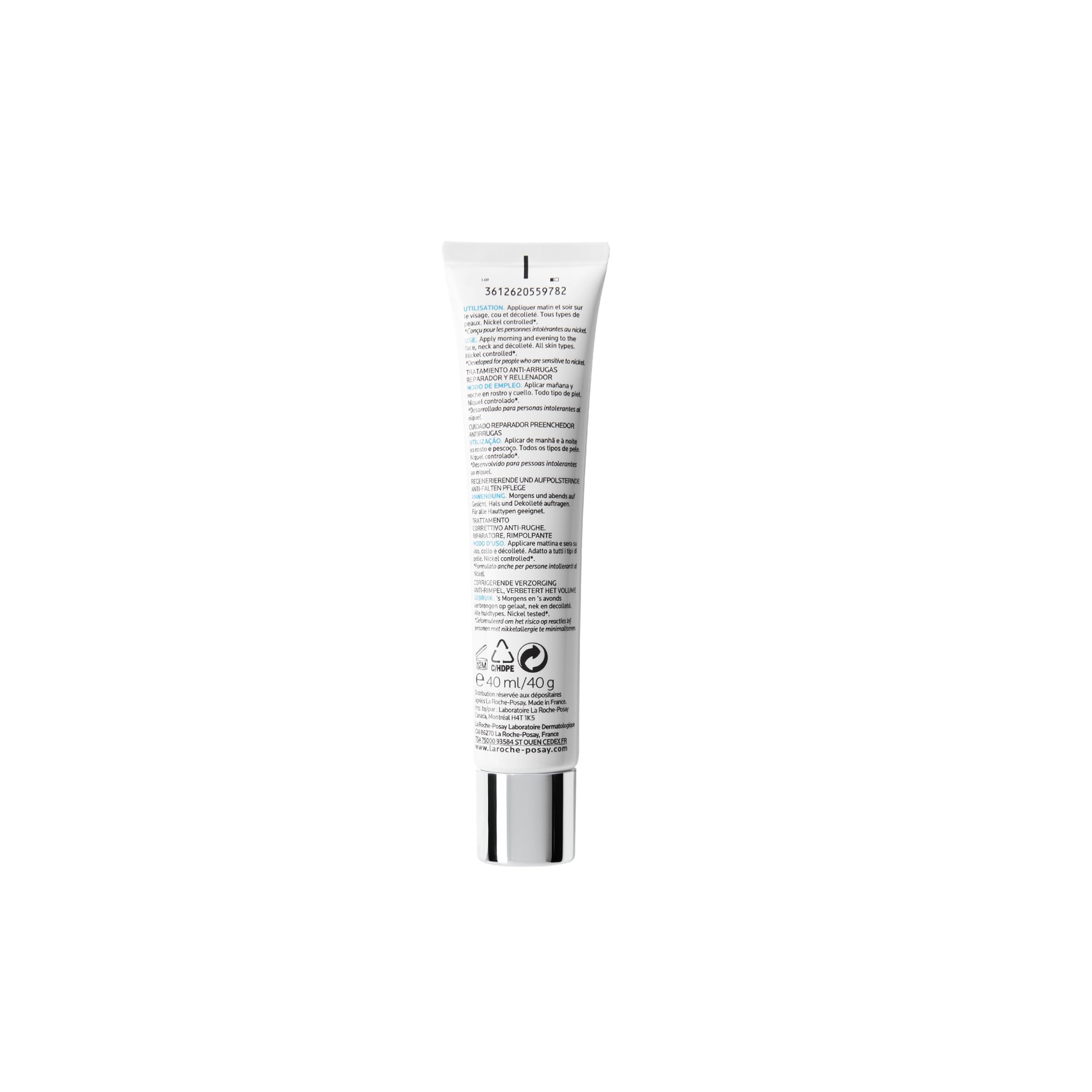 la-roche-posay-hyalu-b5-crema-antiarrugas-reparadora-e-hidratante-con-cido-hialu image 6