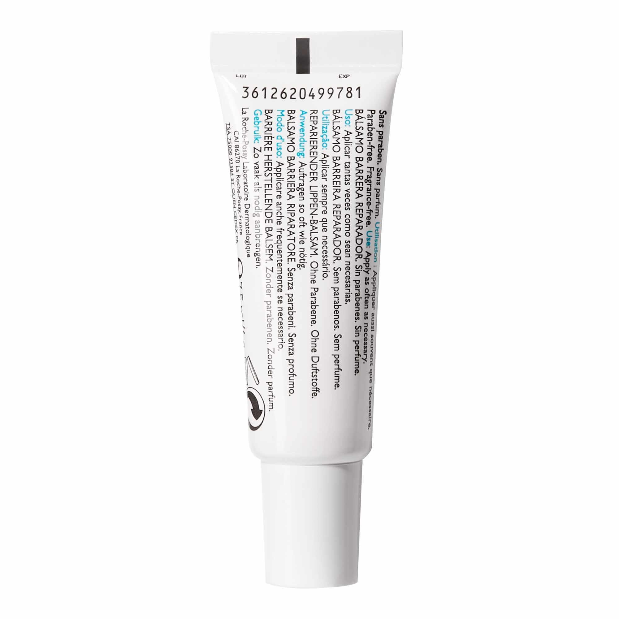 la-roche-posay-cicaplast-b-lsamo-de-labios-reparador-7-5-ml image 6
