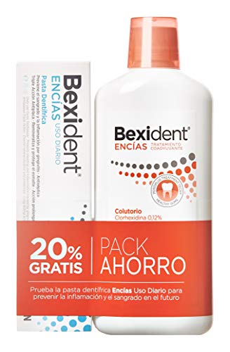 isdin-bexident-enc-as-tc-pack-colutorio-500-ml-pasta-de-dientes-75-ml-para-enc-a image 7