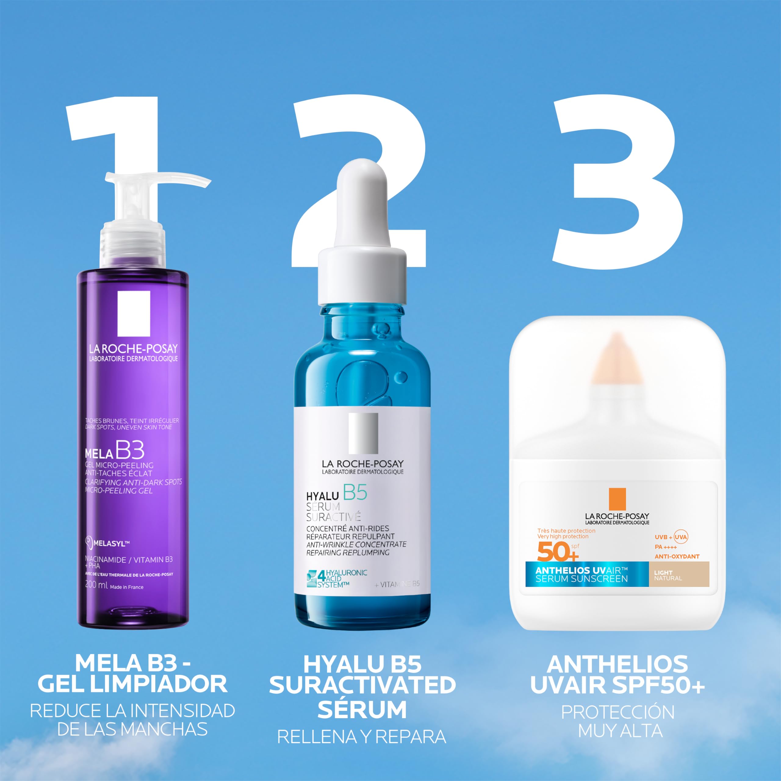 la-roche-posay-anthelios-uvair-s-rum-solar-spf50-tono-claro-con-cido-hialur-nico image 8
