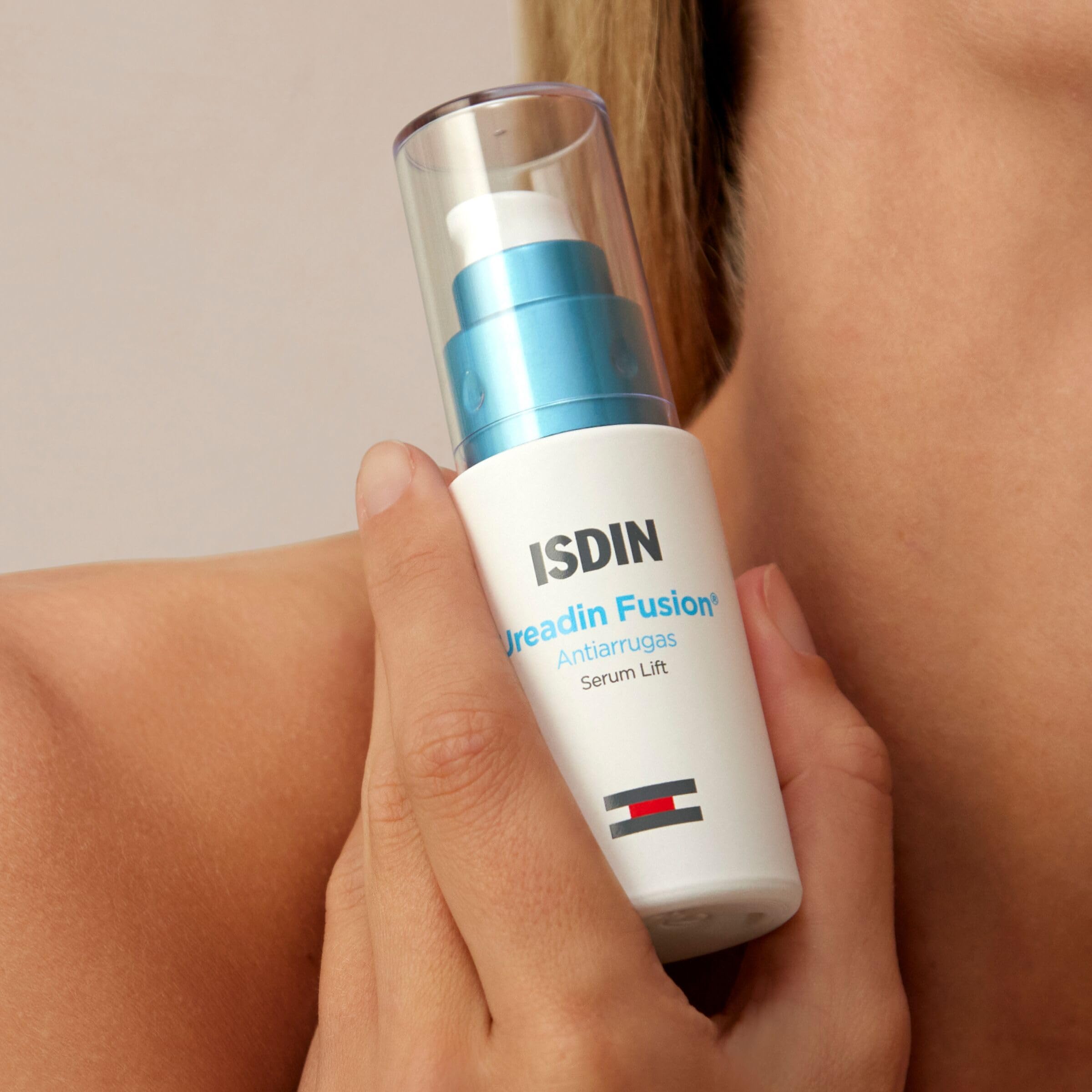 isdin-ureadinfusion-serum-s-rum-lift-antiarrugas-con-urea-isdin-y-coenzima-q10-3 image 2