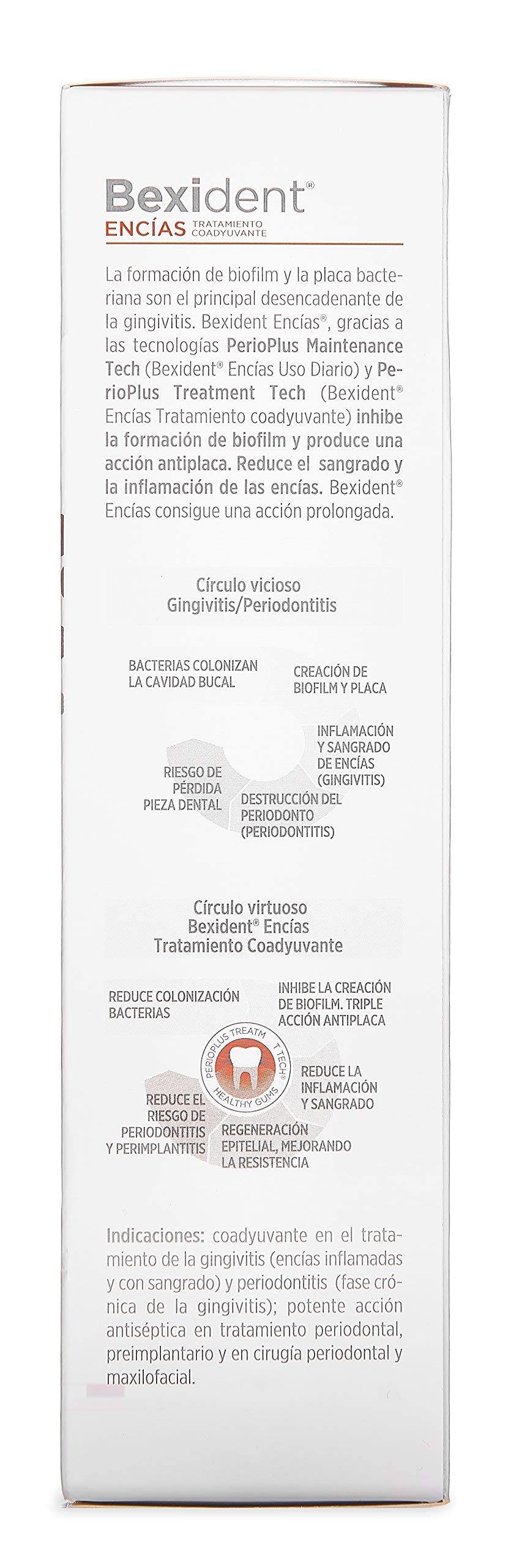 isdin-bexident-enc-as-tc-pack-colutorio-500-ml-pasta-de-dientes-75-ml-para-enc-a image 5