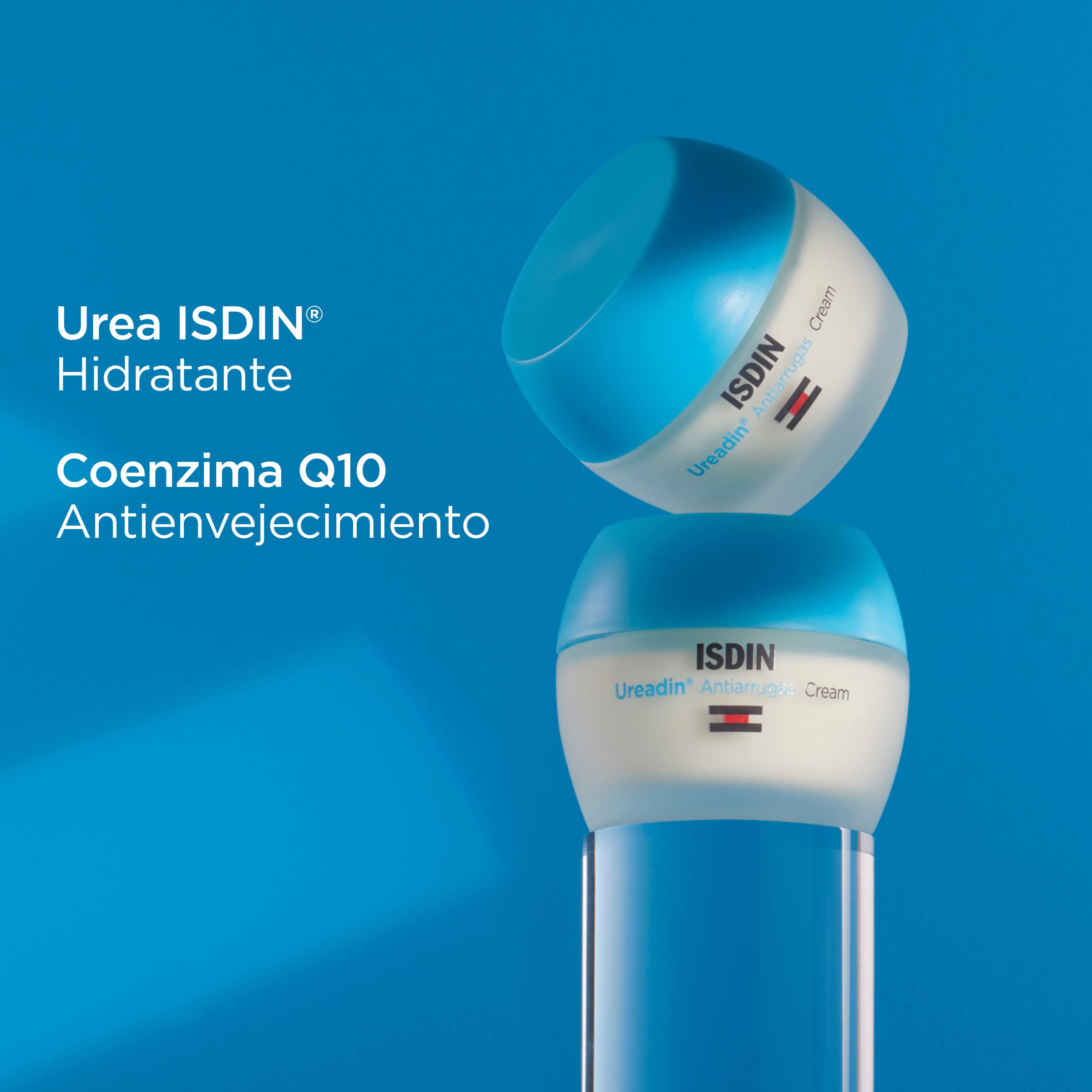 isdin-ureadin-antiarrugas-crema-facial-antiarrugas-spf-20-para-piel-normal-a-sec image 6
