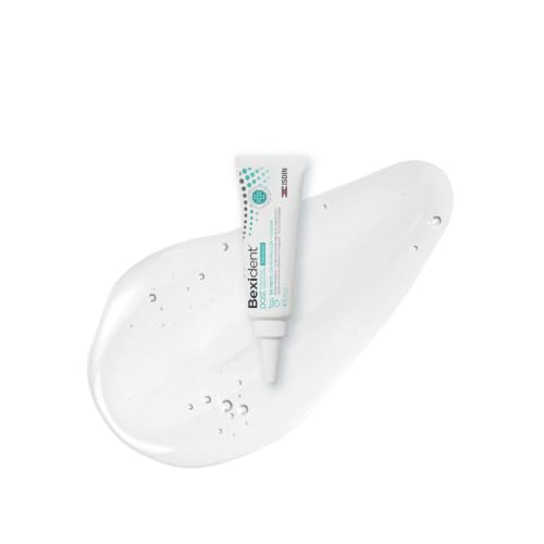 isdin-bexident-post-tratamiento-gel-t-pico-con-clorhexidina-0-2-y-chitos-n-para- image 2