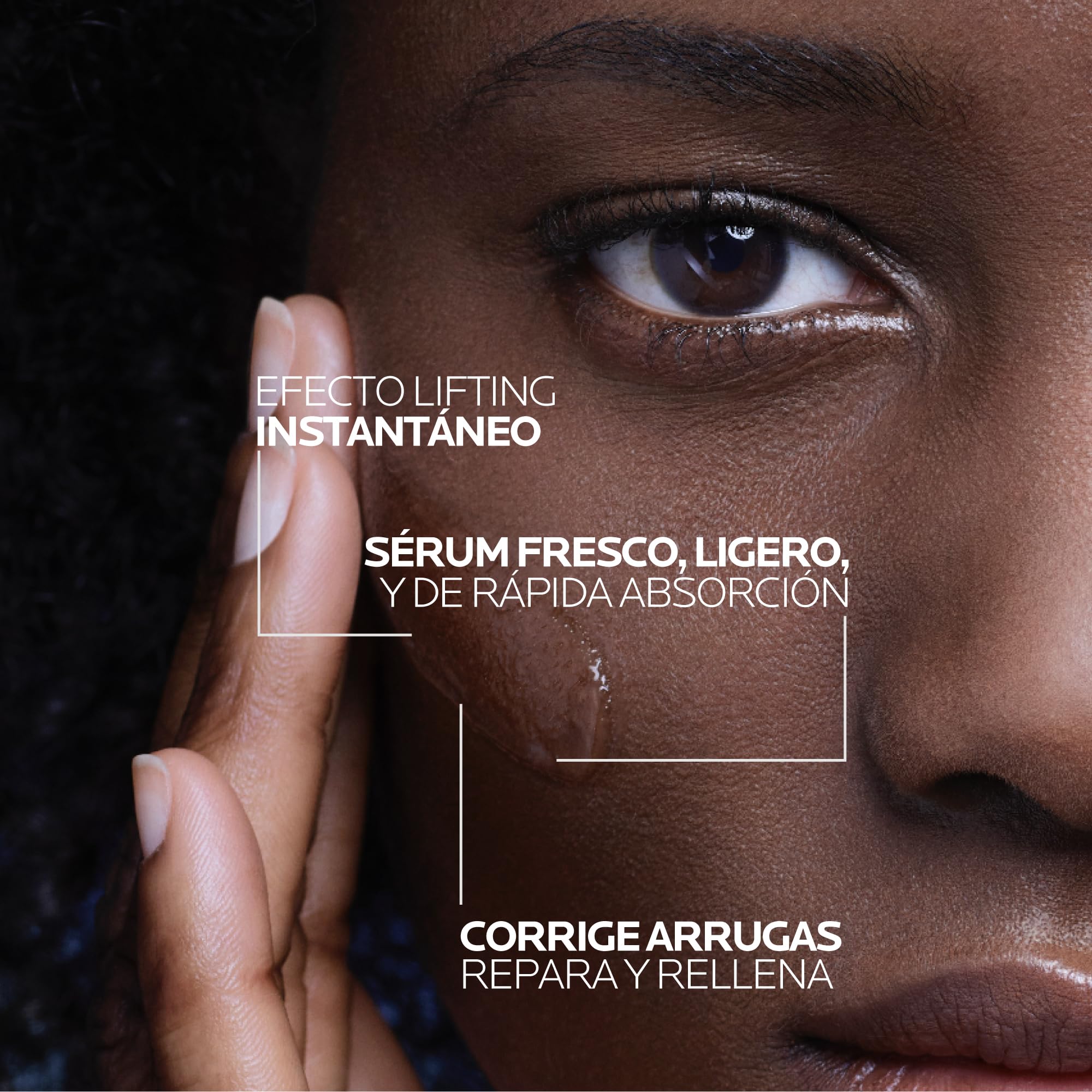 la-roche-posay-hyalu-b5-suractivated-s-rum-antiedad-concentrado-con-4-cidos-hial image 7